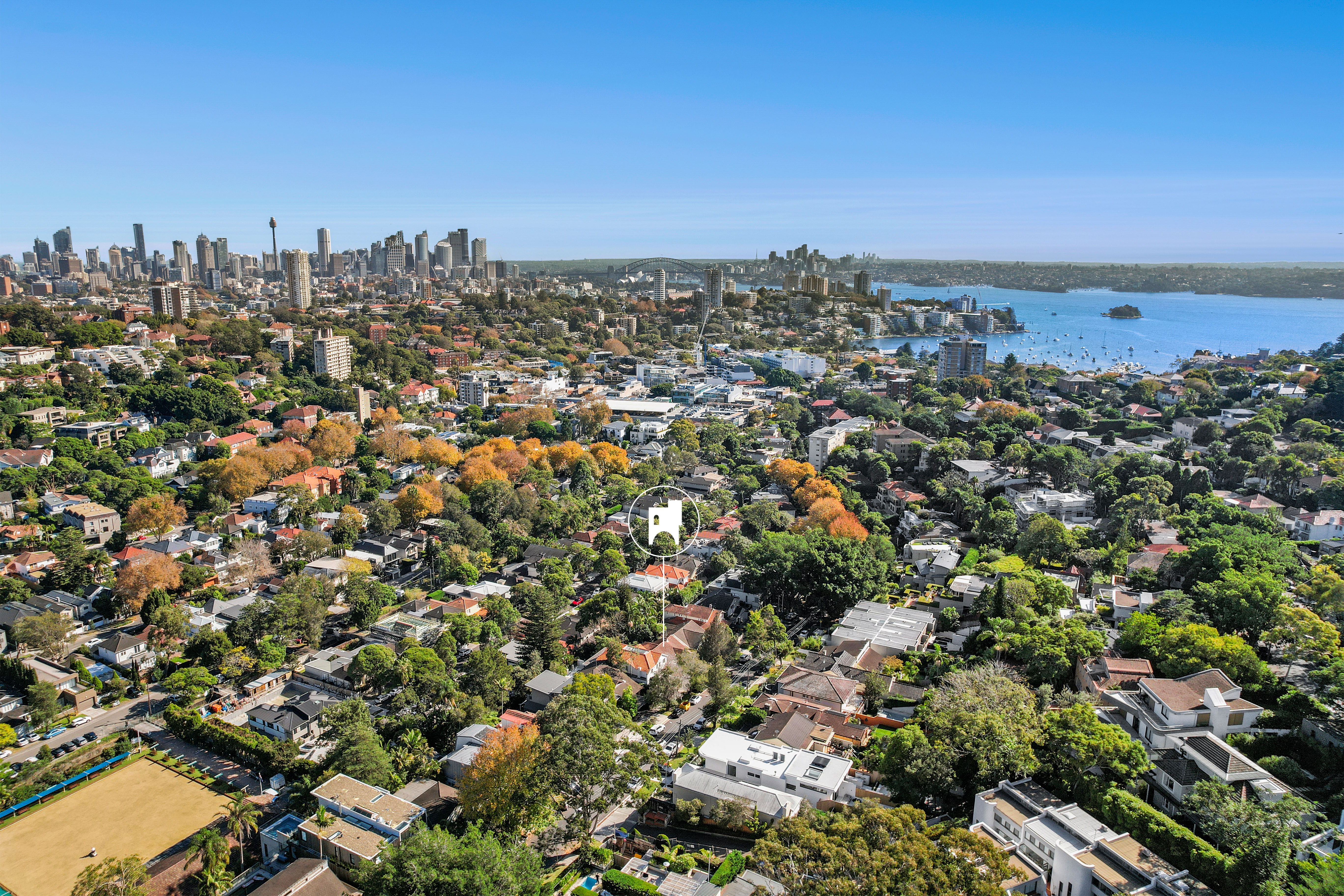 25 Carlotta Road, Double Bay - Thumbnail 6