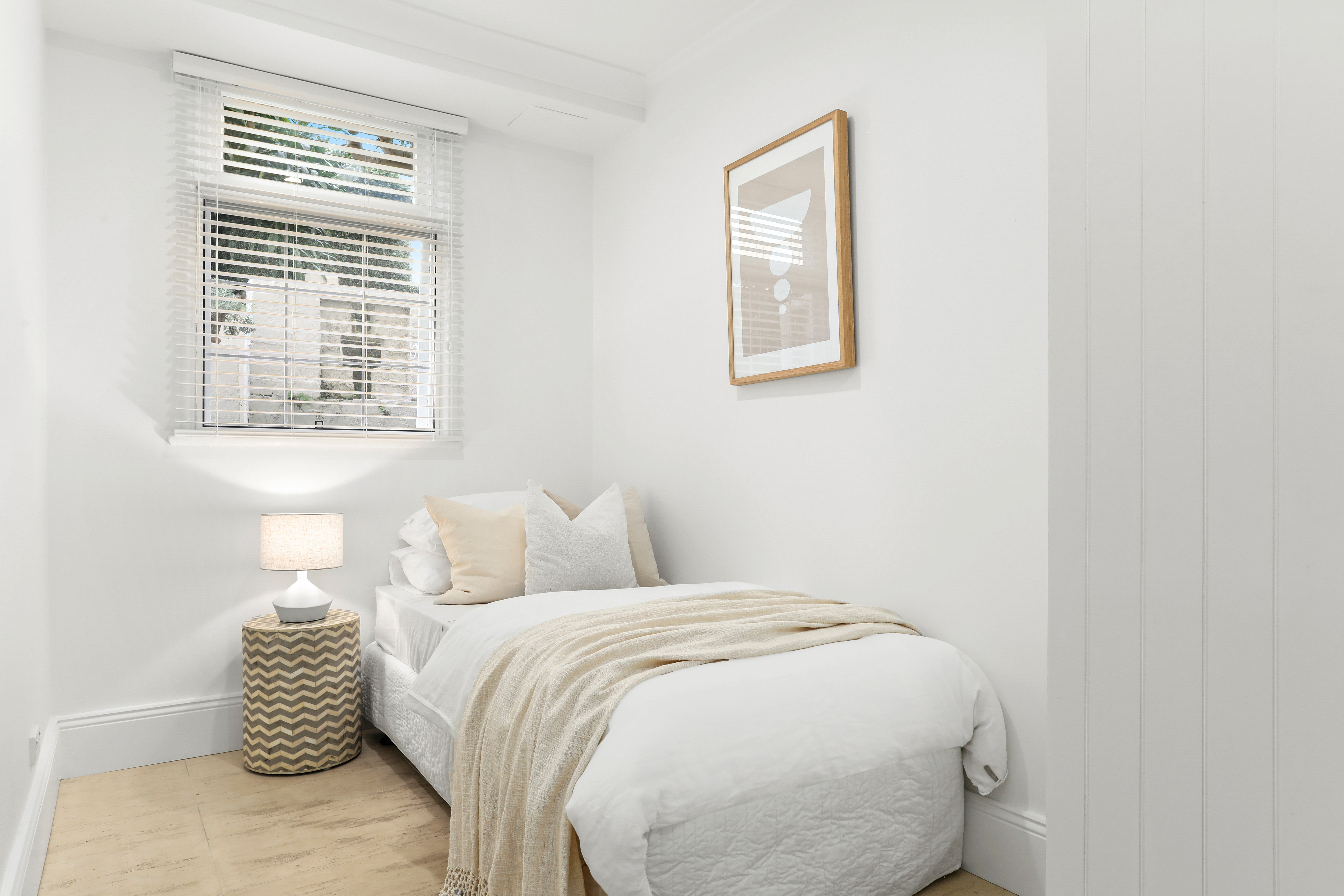8/289 Edgecliff Road, Woollahra - Thumbnail 7
