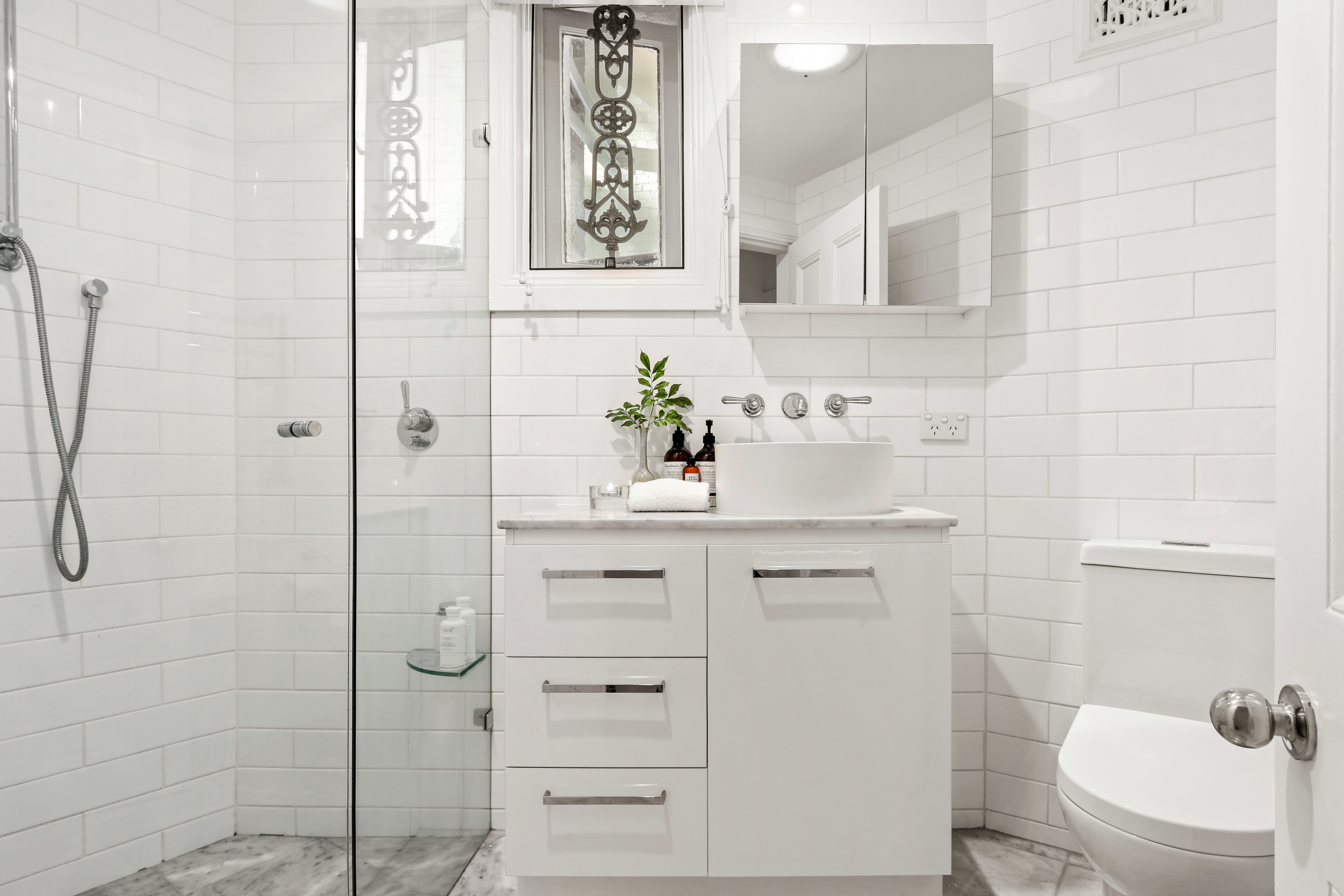 8/289 Edgecliff Road, Woollahra - Thumbnail 8