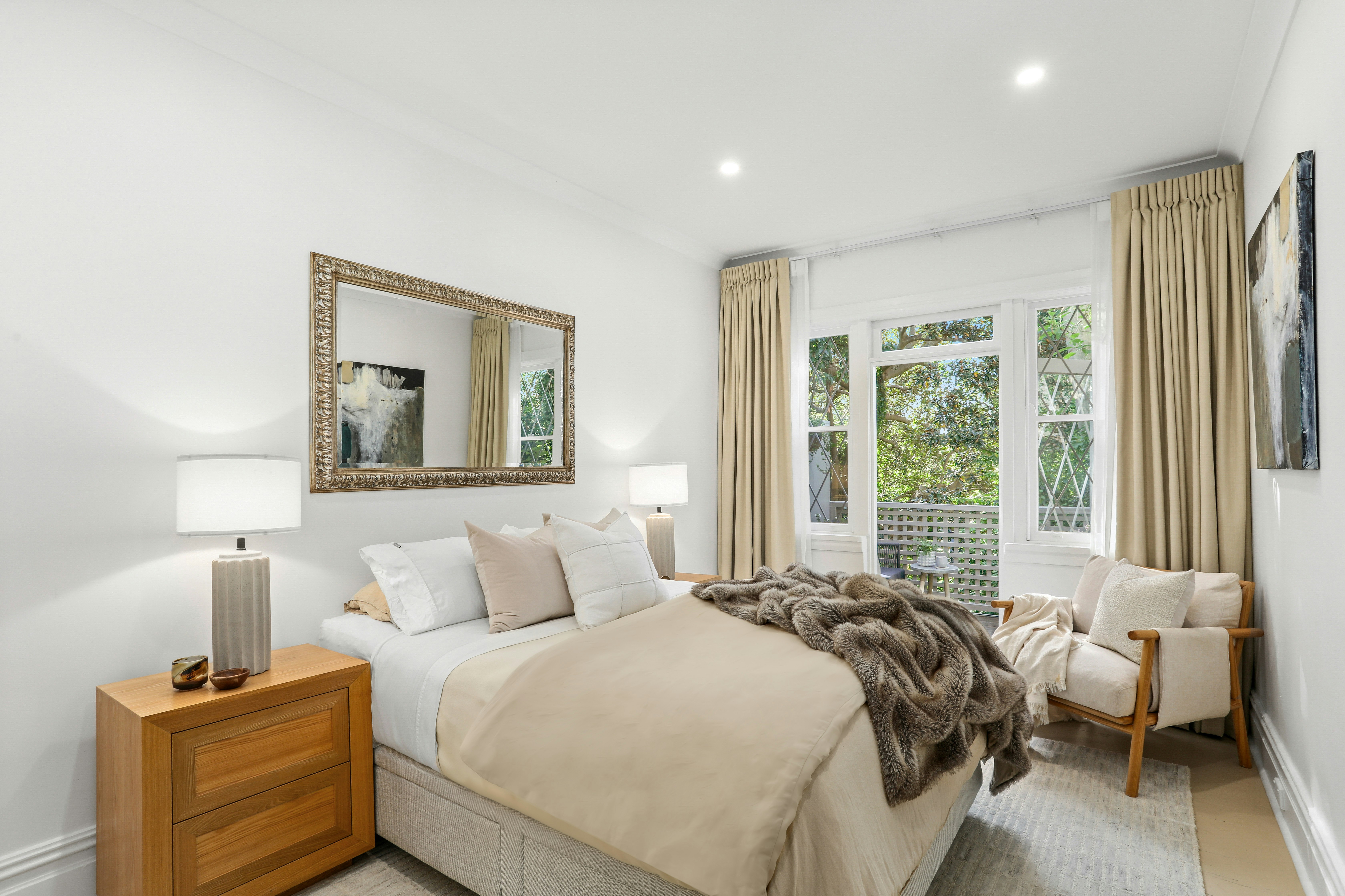 8/289 Edgecliff Road, Woollahra NSW