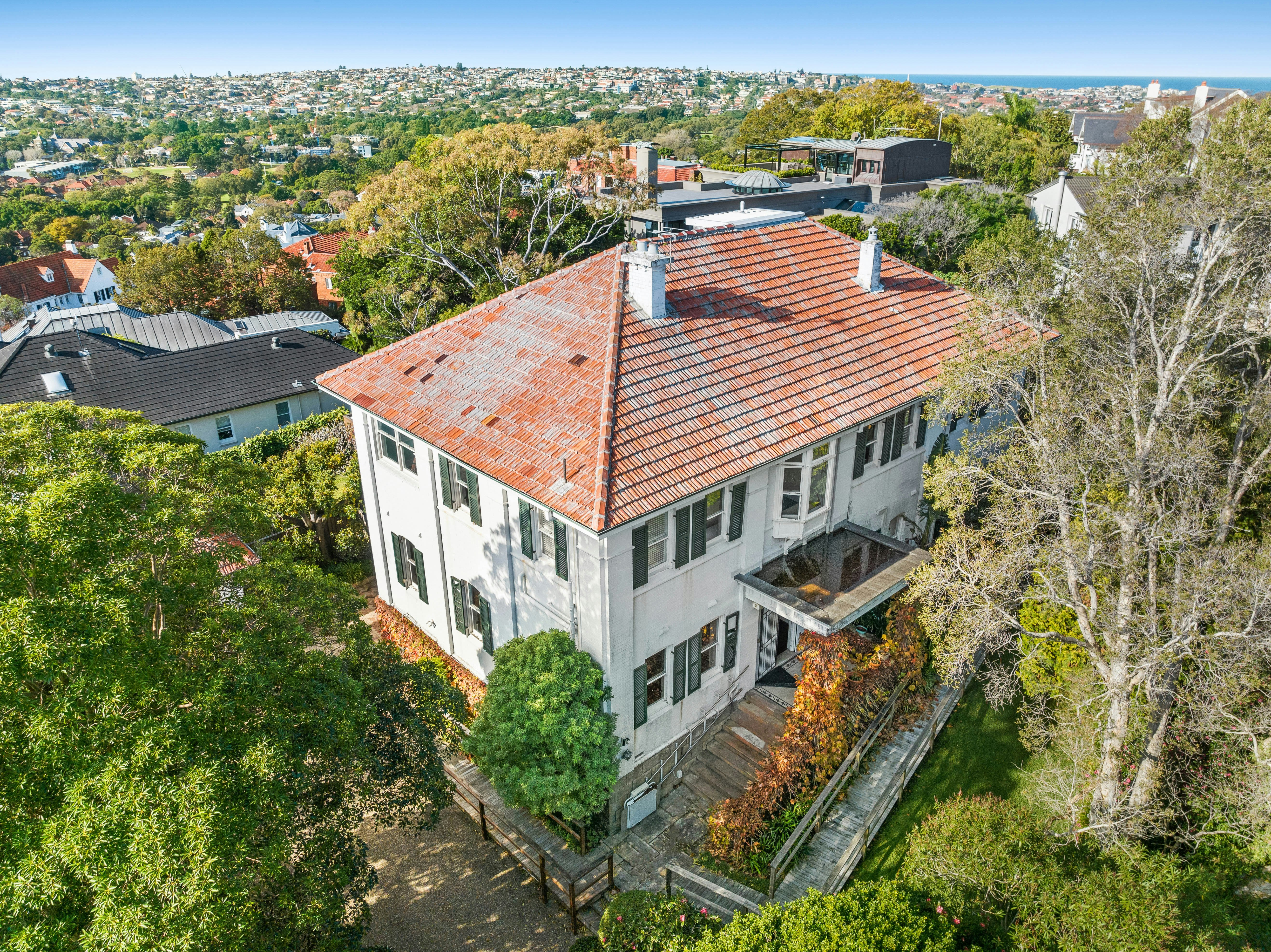 Image of outdoors