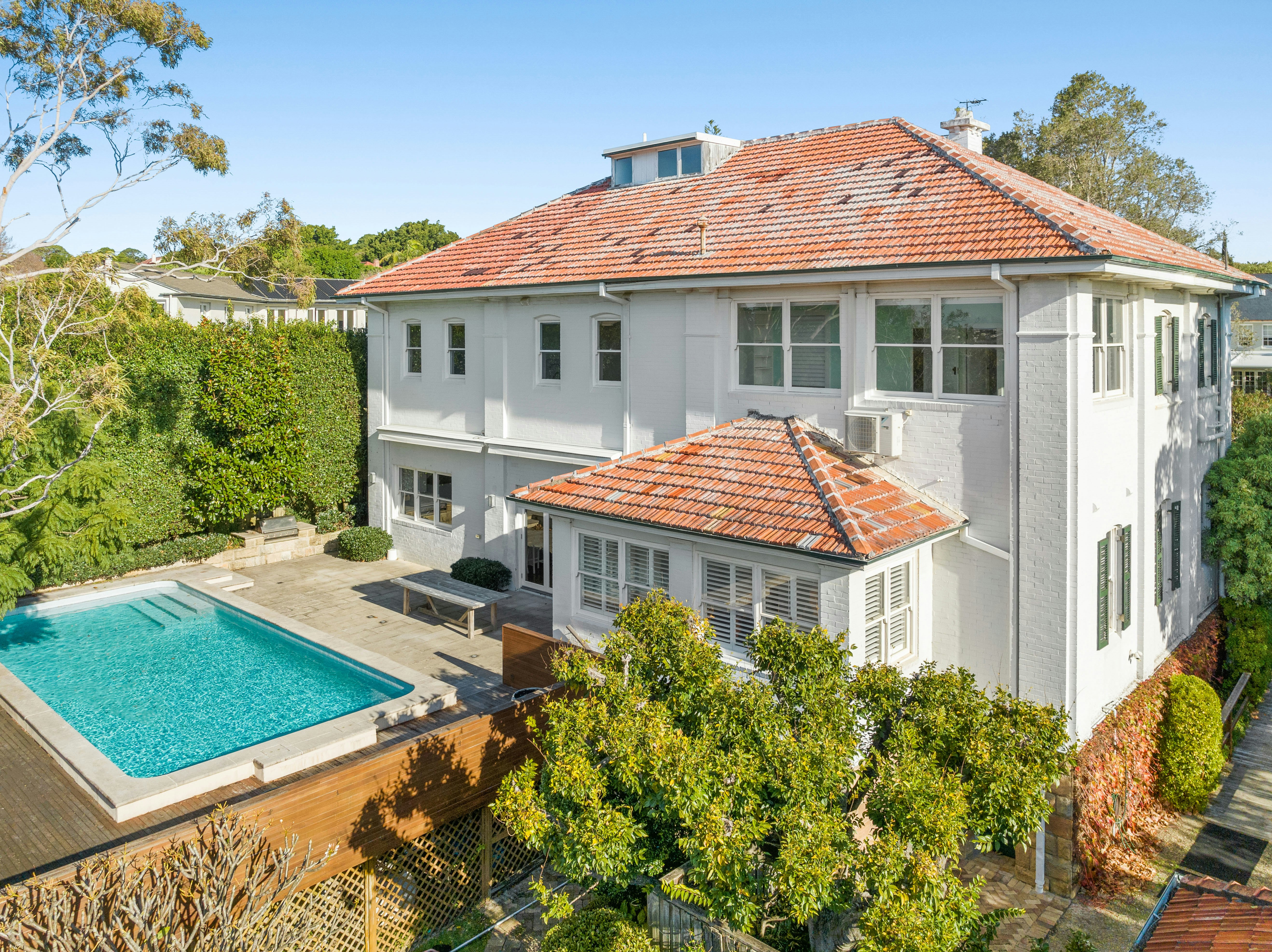 79 Victoria Road, Bellevue Hill NSW