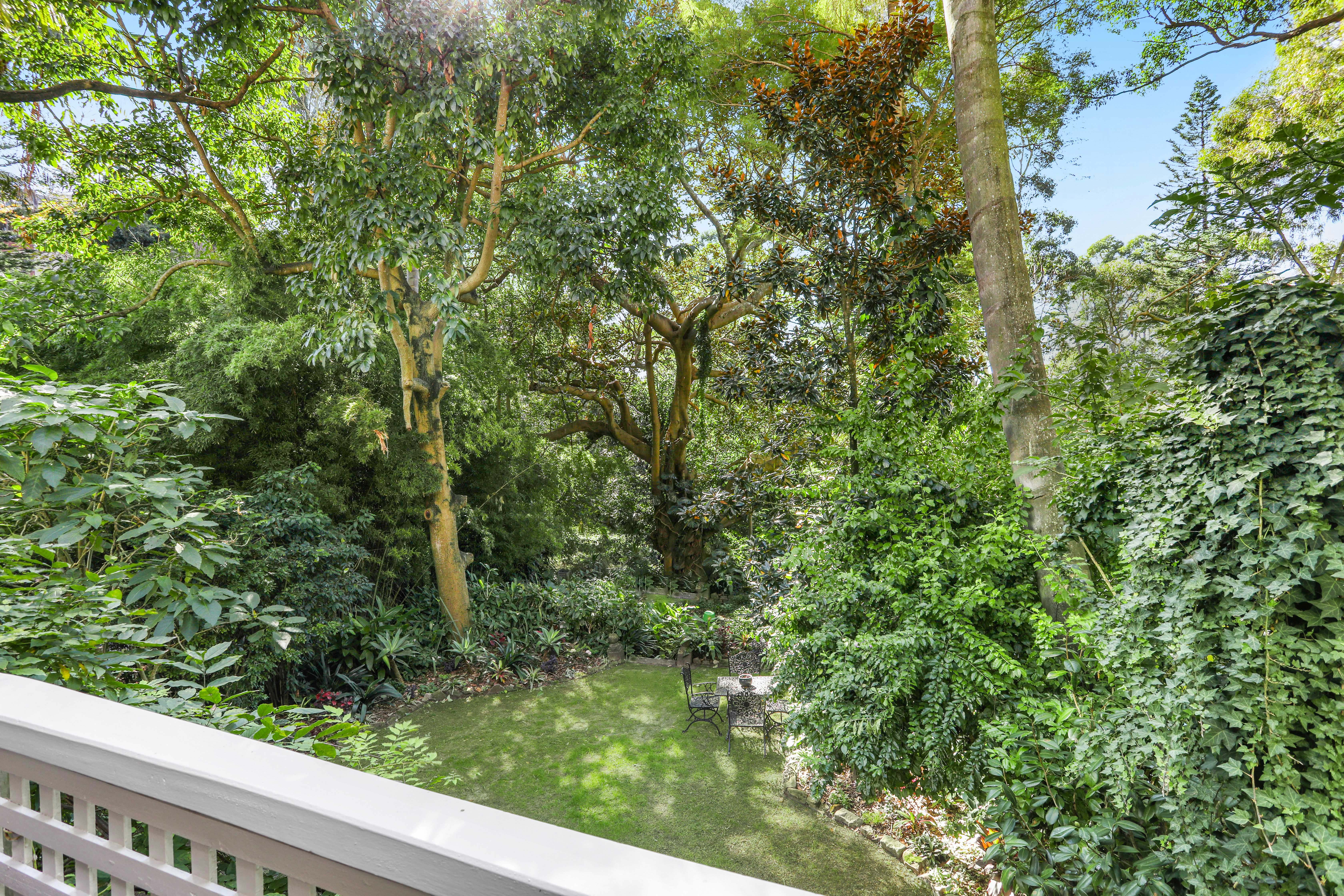 8/289 Edgecliff Road, Woollahra - Thumbnail 6