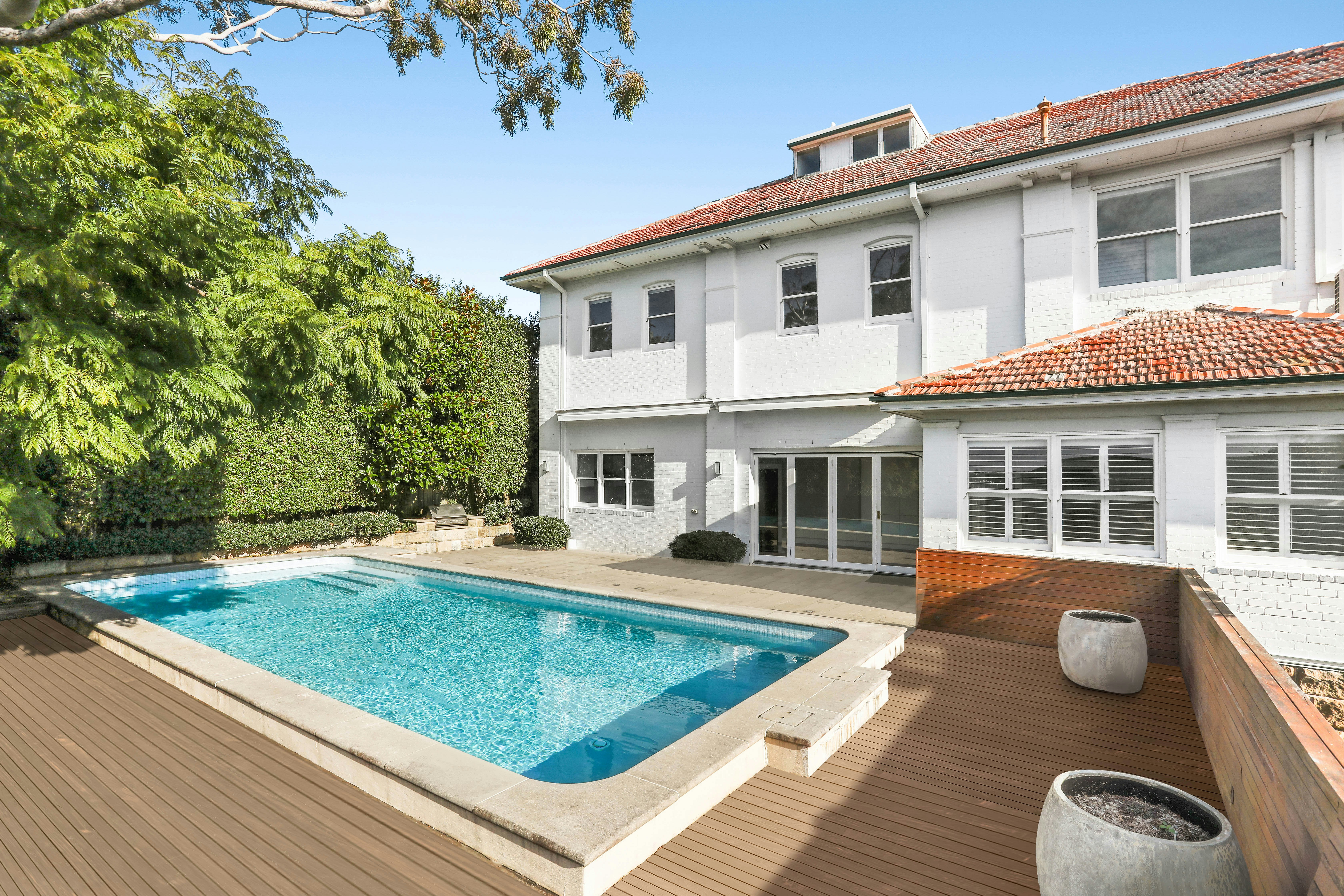 79 Victoria Road, Bellevue Hill NSW