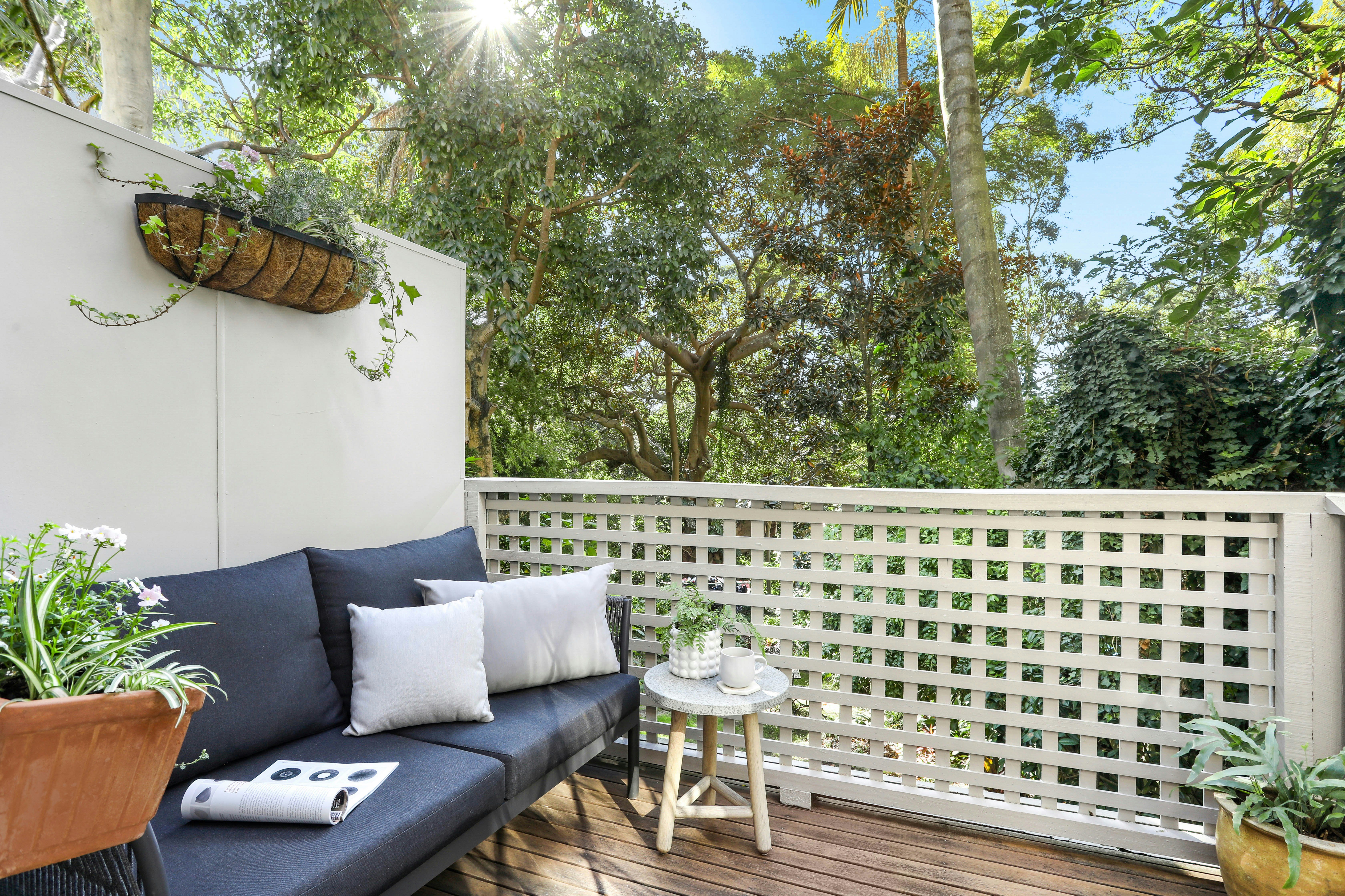 8/289 Edgecliff Road, Woollahra NSW