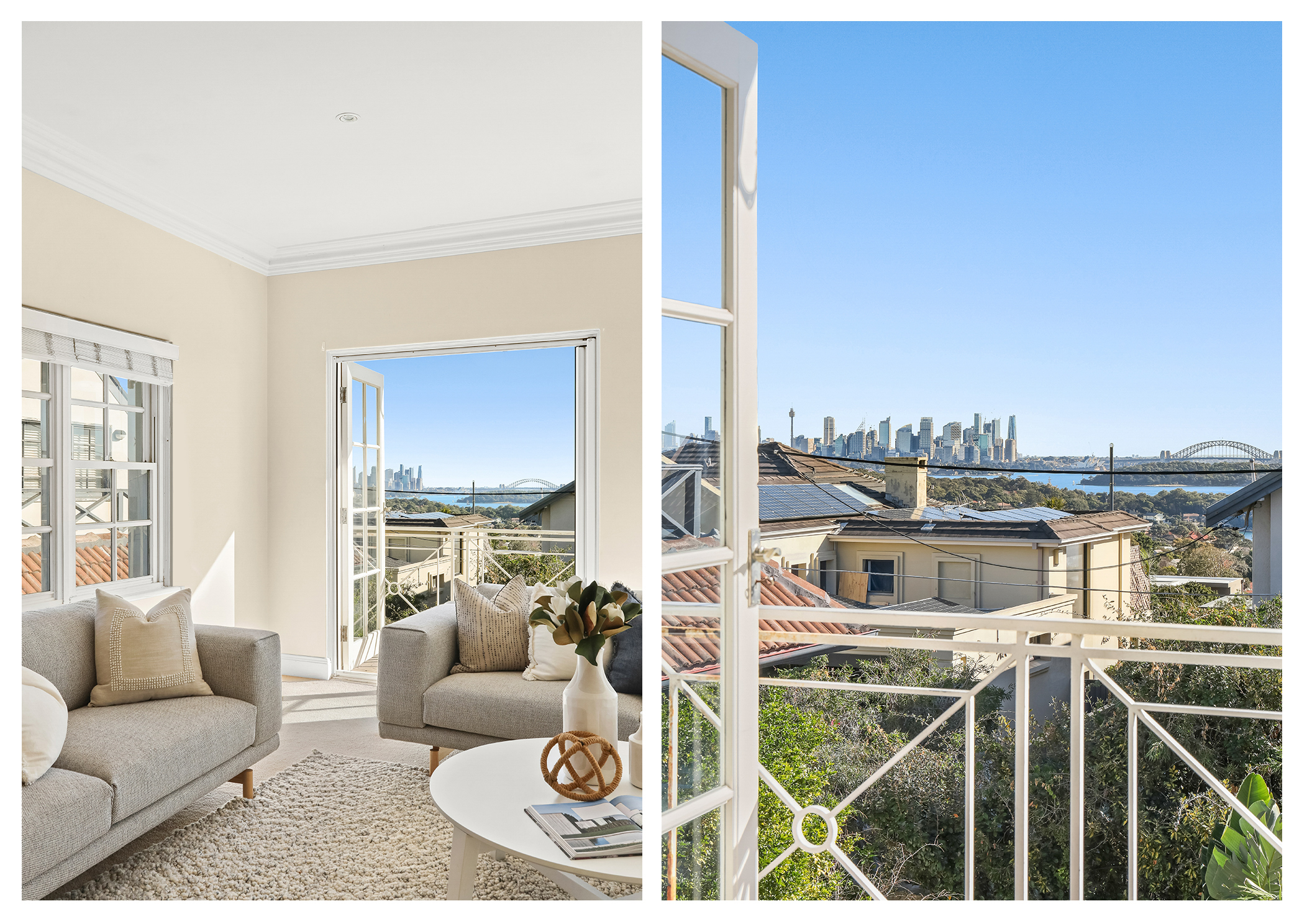 2B Belah Gardens, Vaucluse - Thumbnail 5