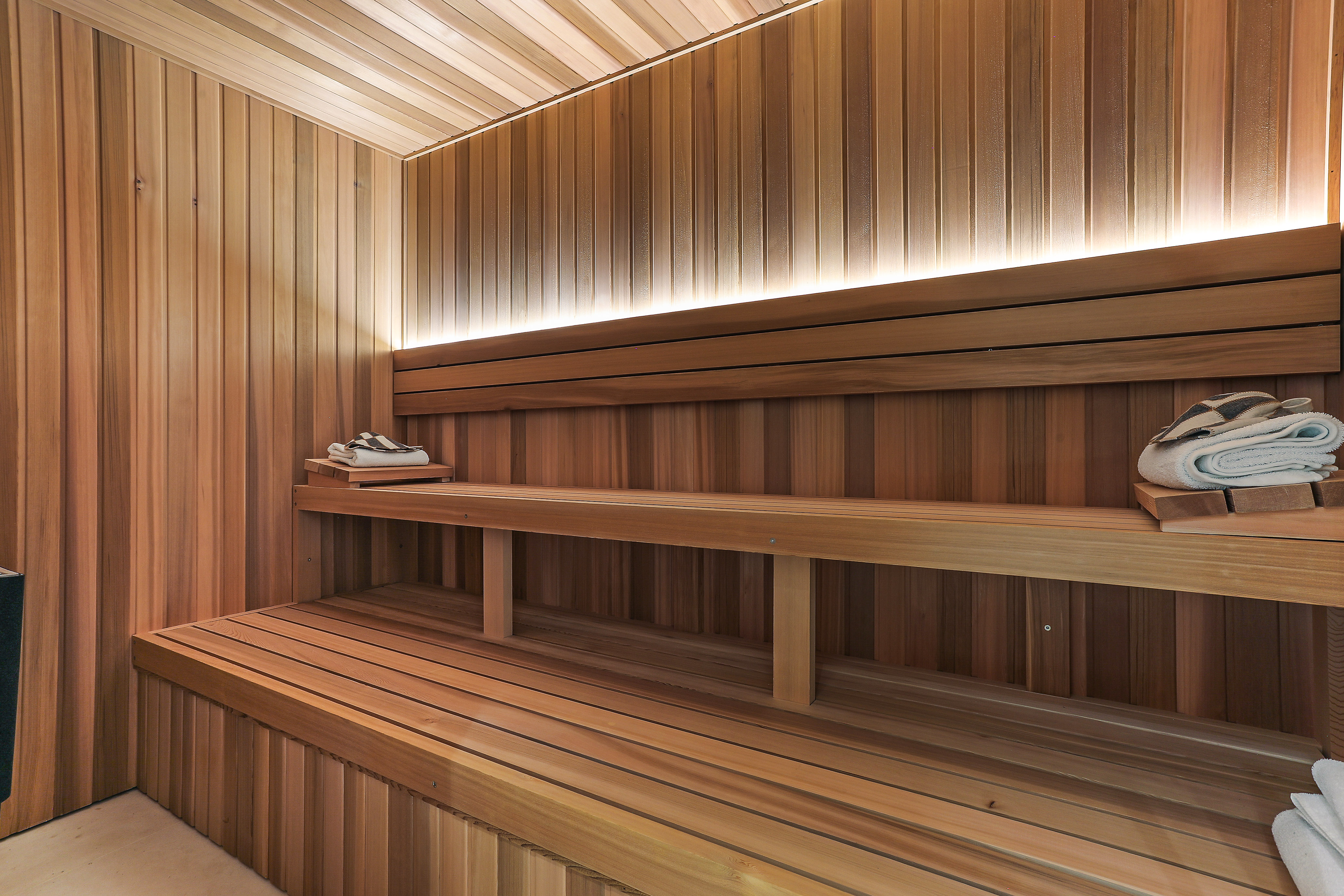 15 Olphert Avenue, Vaucluse - Thumbnail 8