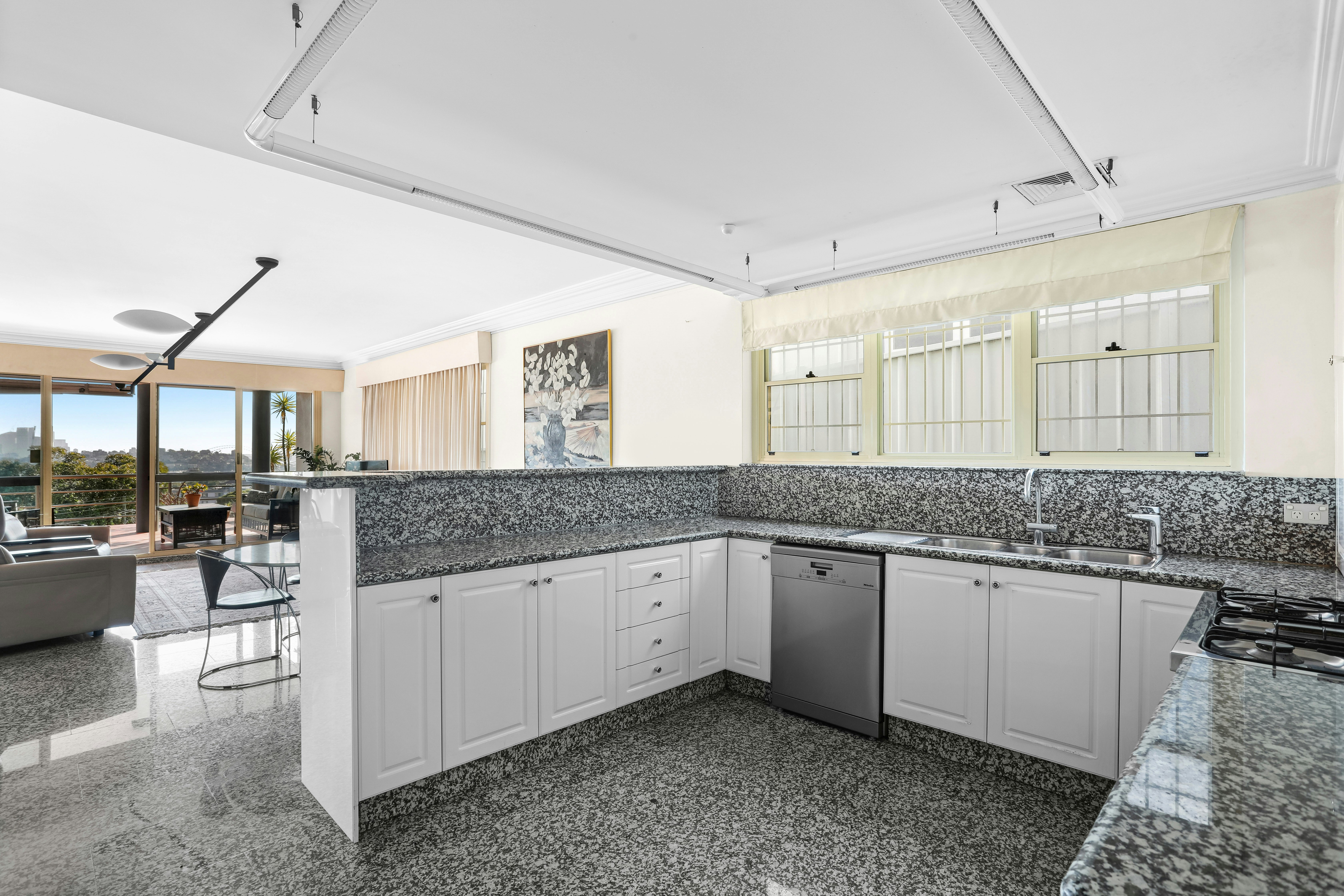 Image of indoors