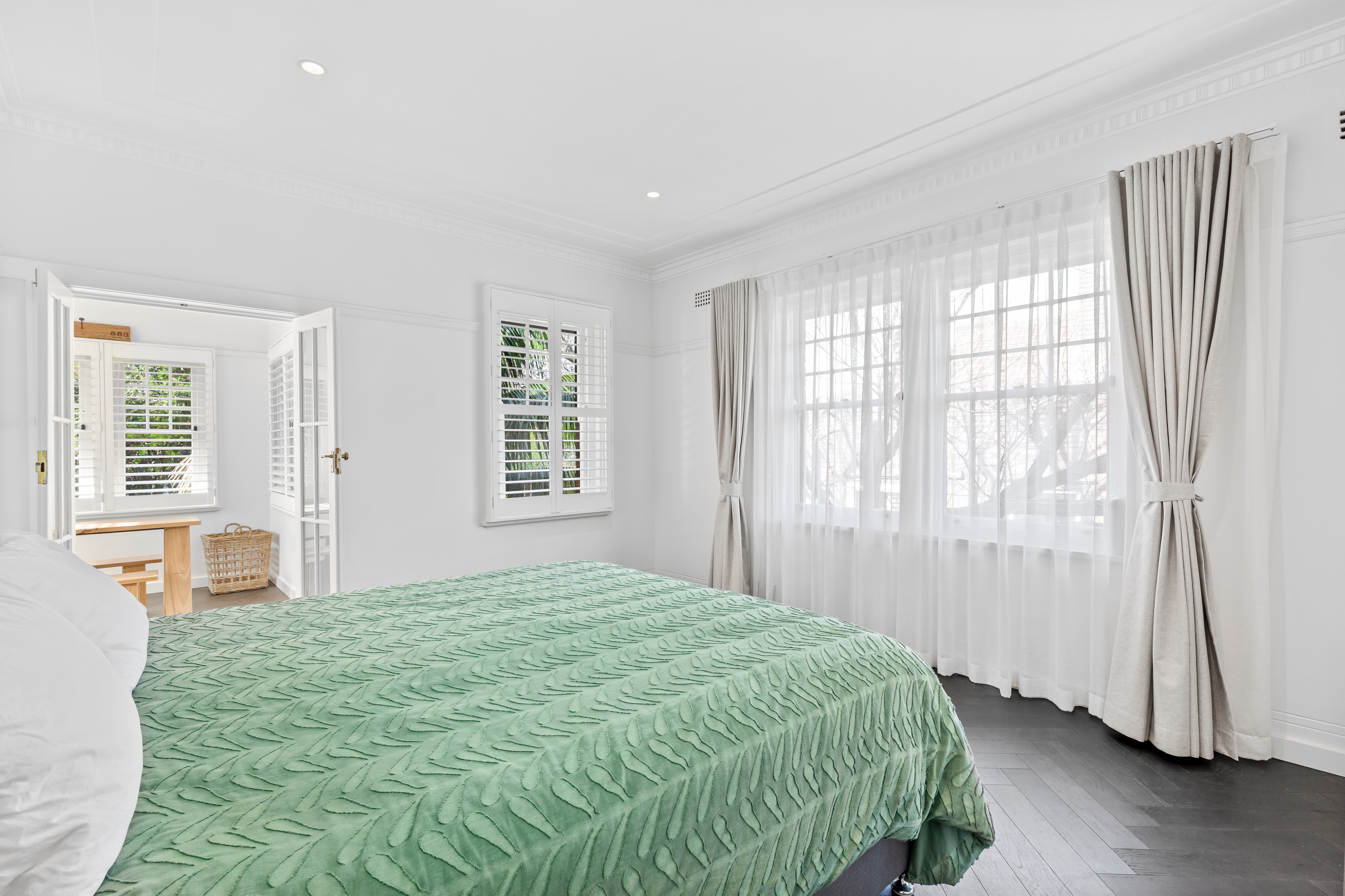 5/168 New South Head Road, Edgecliff - Thumbnail 5