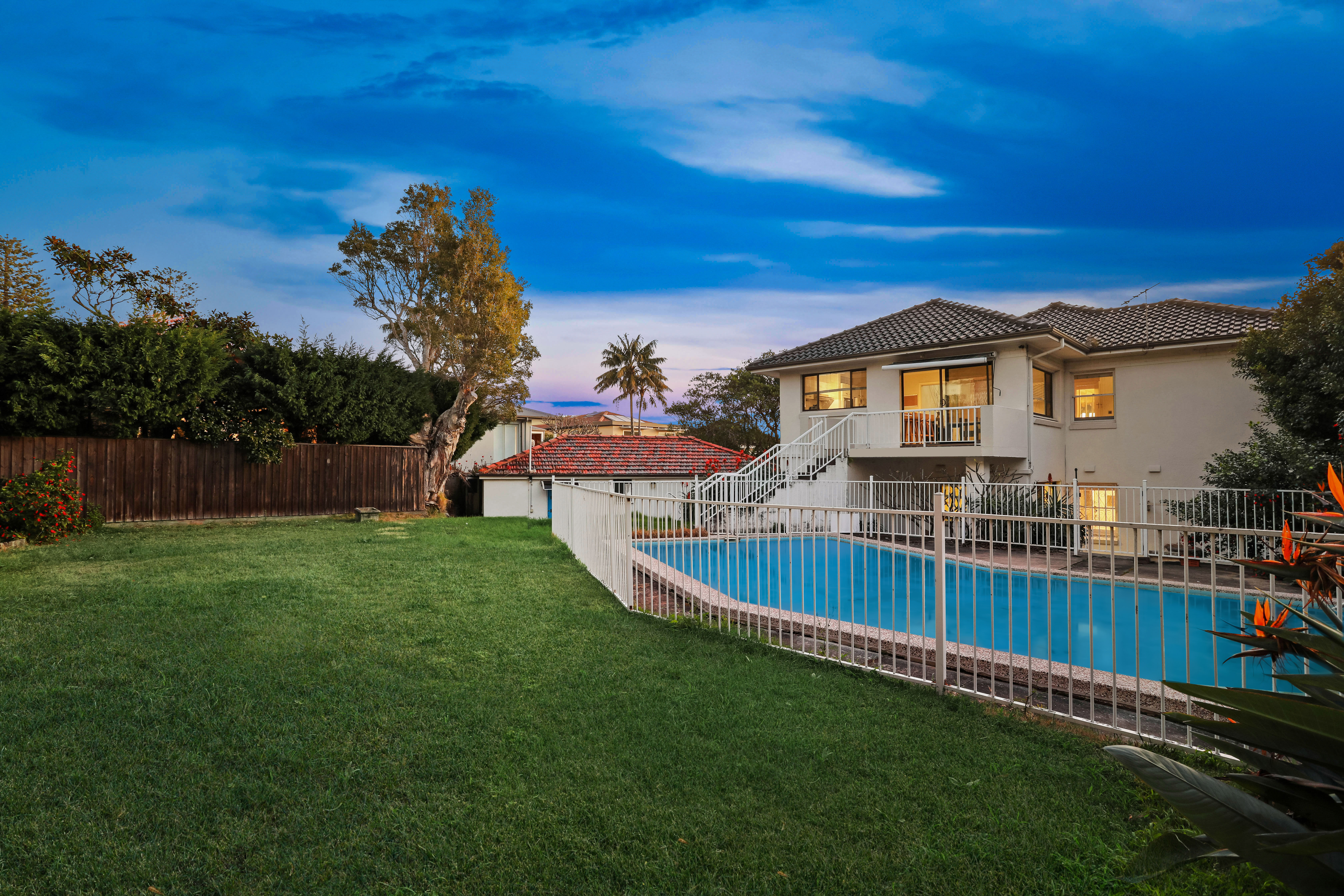 2B Belah Gardens, Vaucluse - Thumbnail 7
