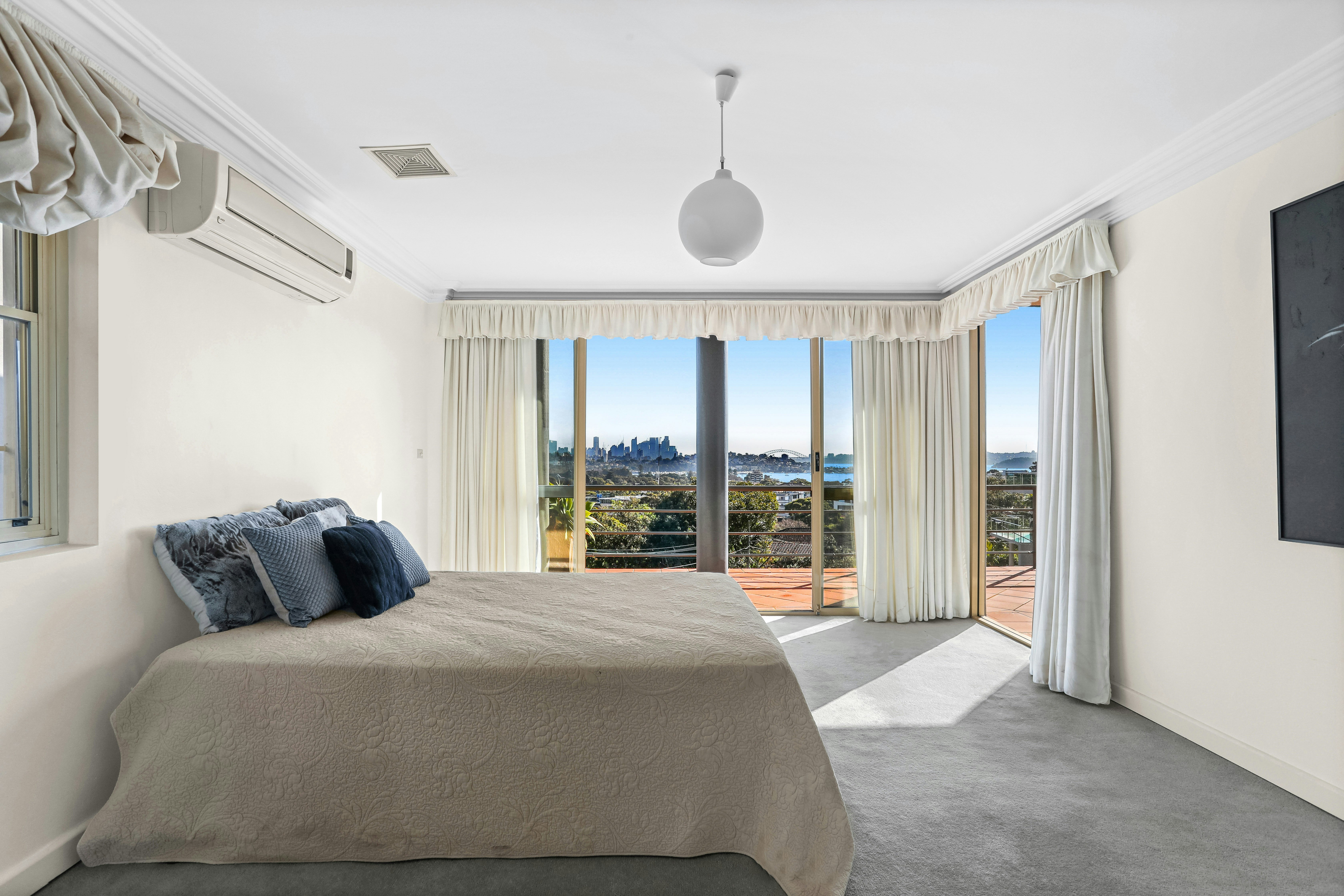 25 Victory Street, Rose Bay NSW