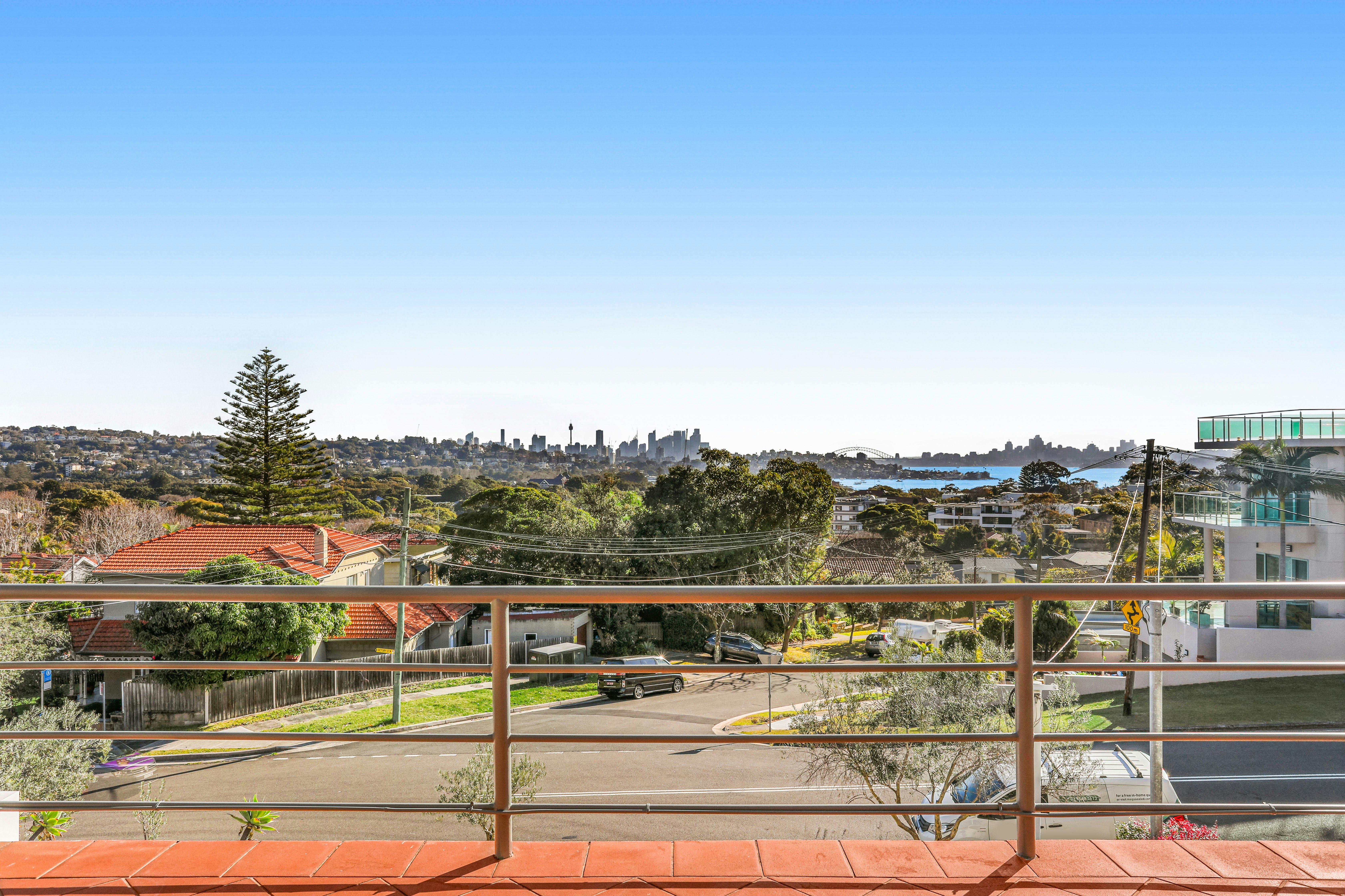 25 Victory Street, Rose Bay NSW