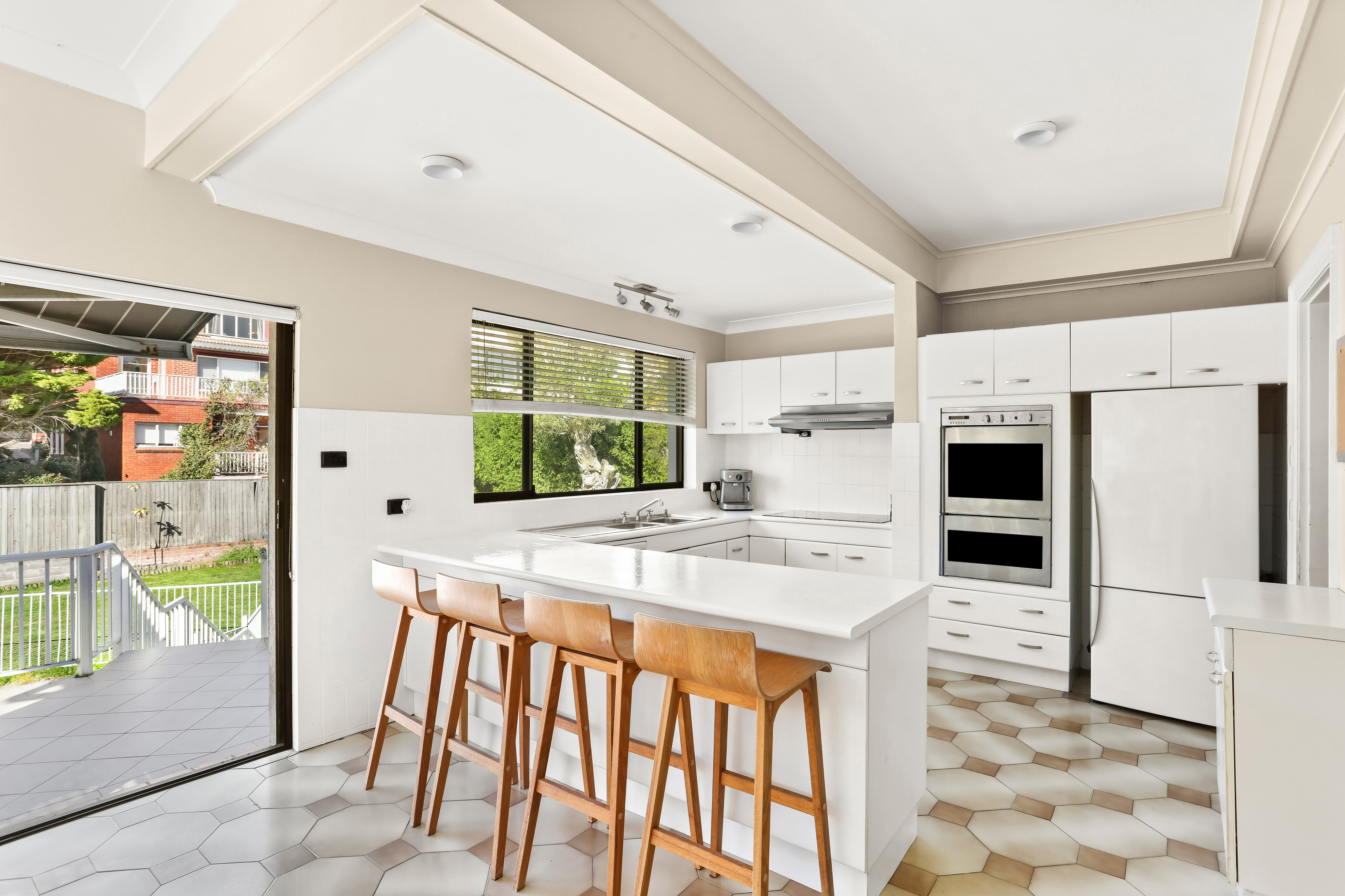 2B Belah Gardens, Vaucluse - Thumbnail 8
