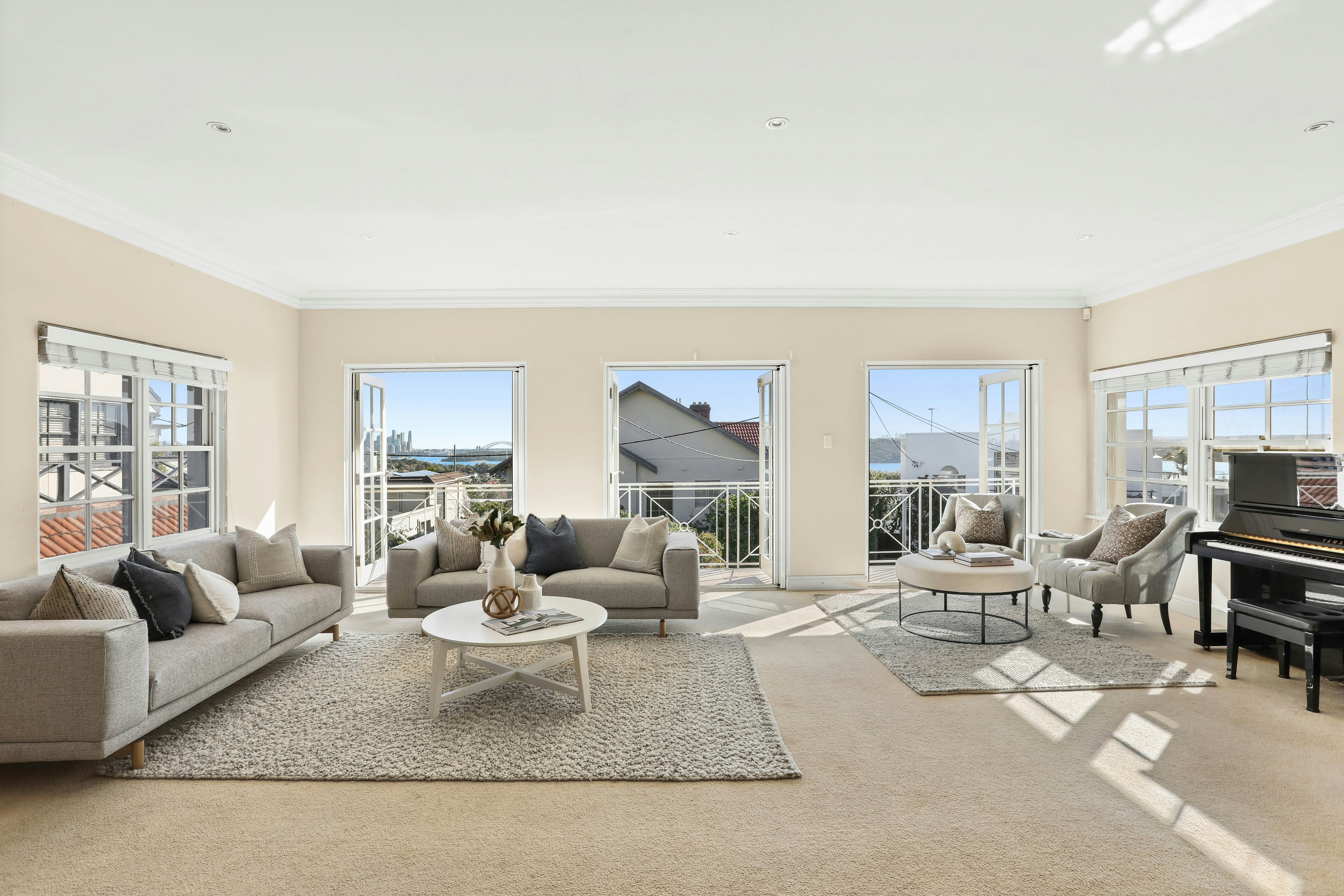 2B Belah Gardens, Vaucluse NSW