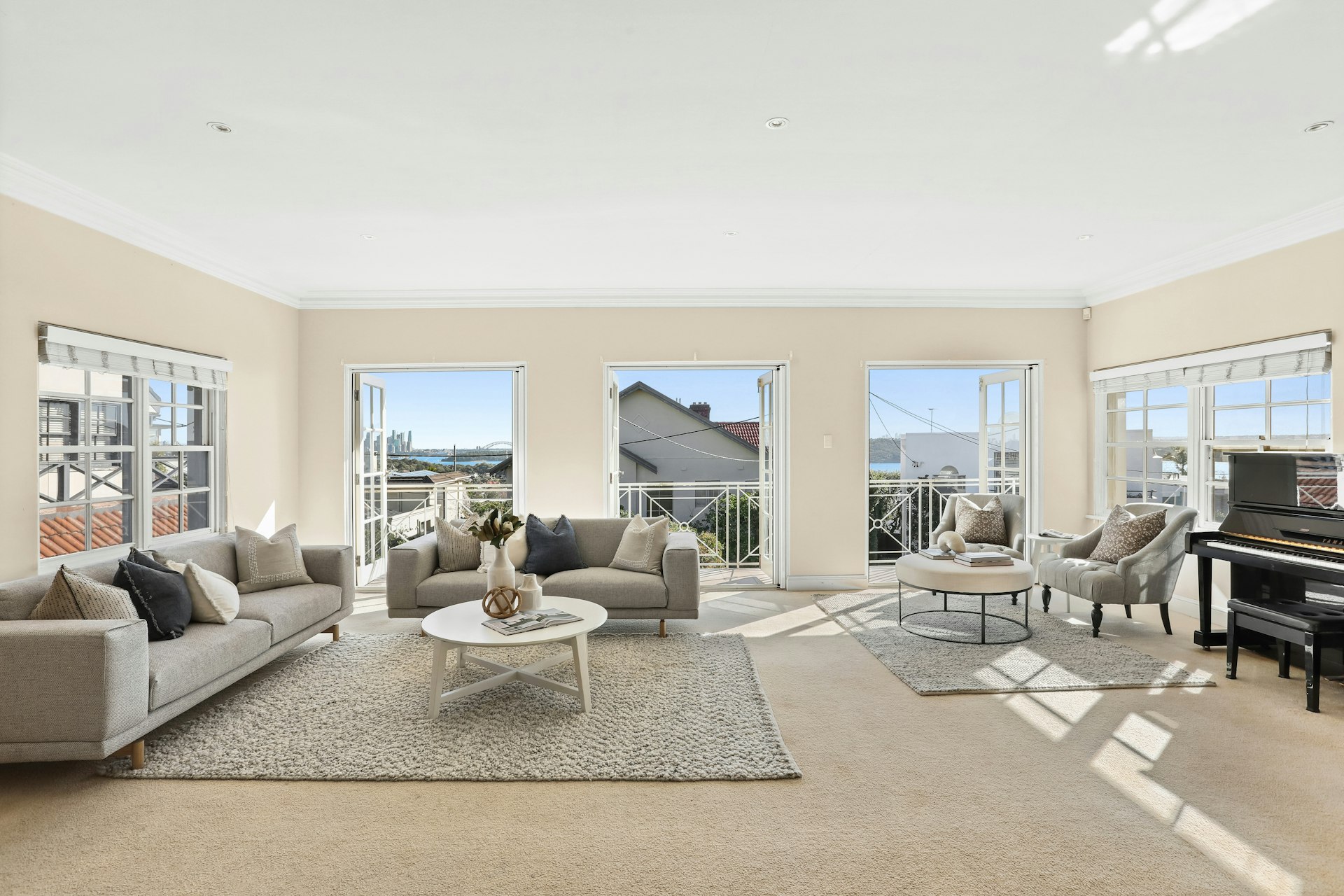 2B Belah Gardens, Vaucluse NSW