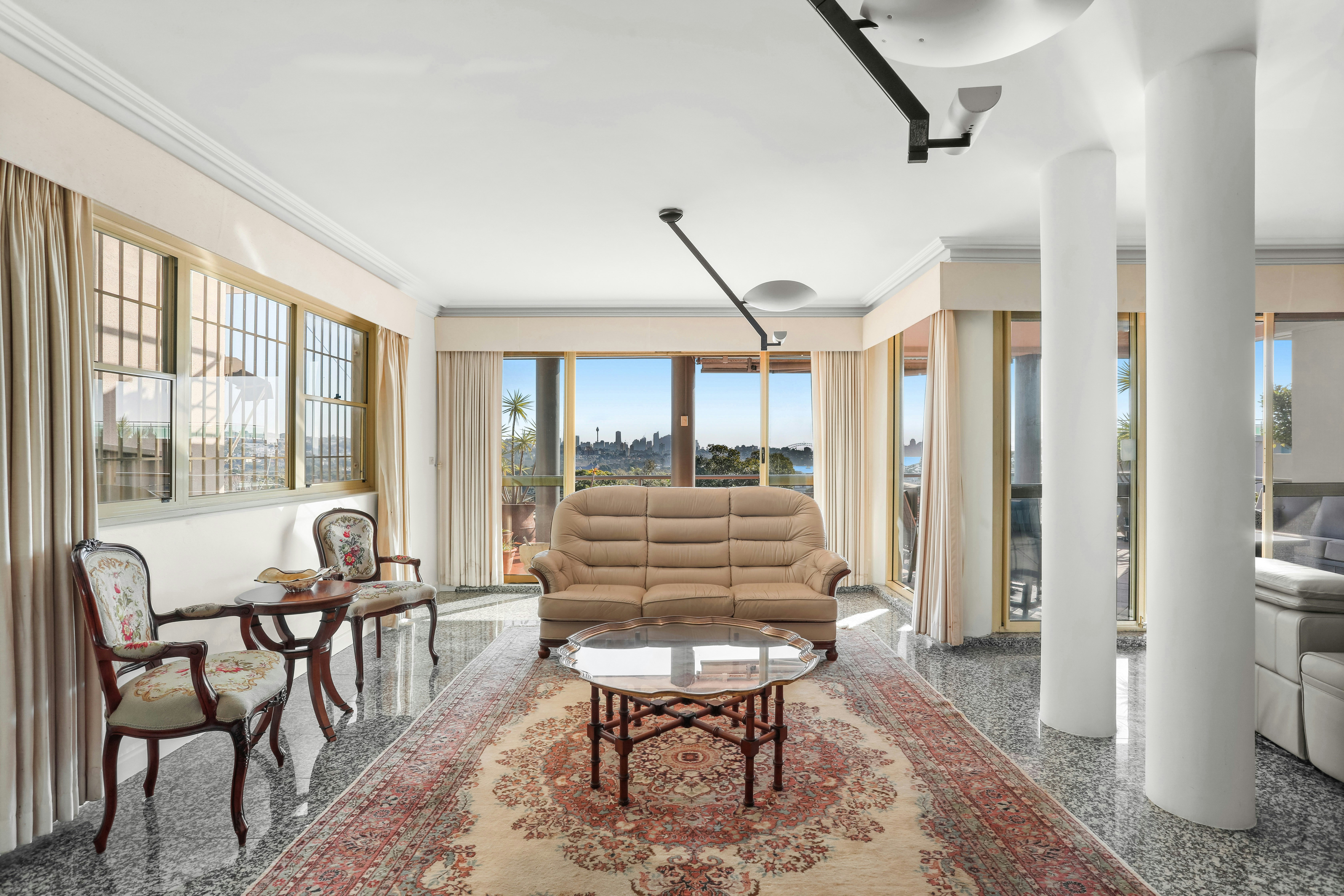 Image of home decor