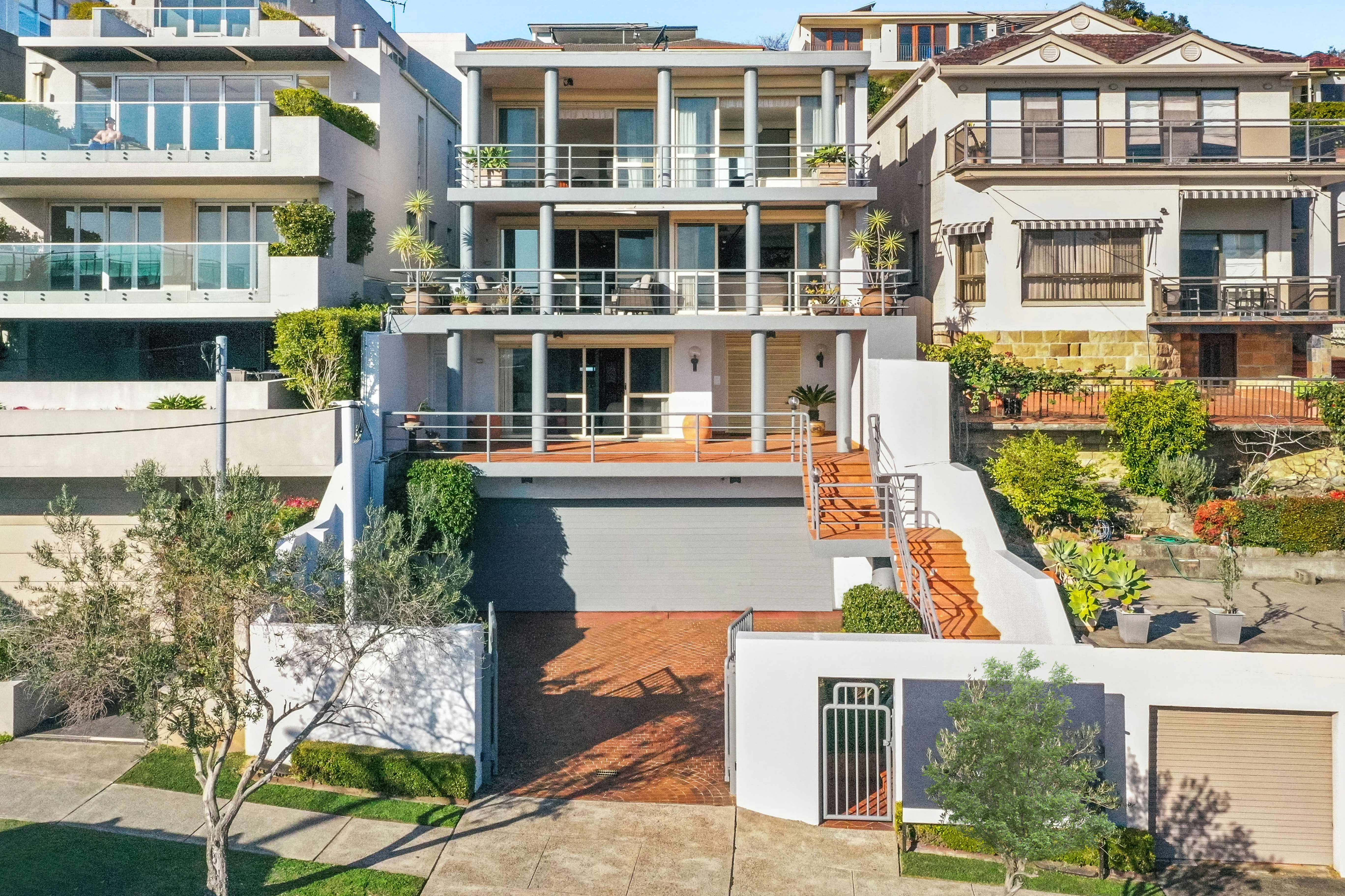 25 Victory Street, Rose Bay - Image 1