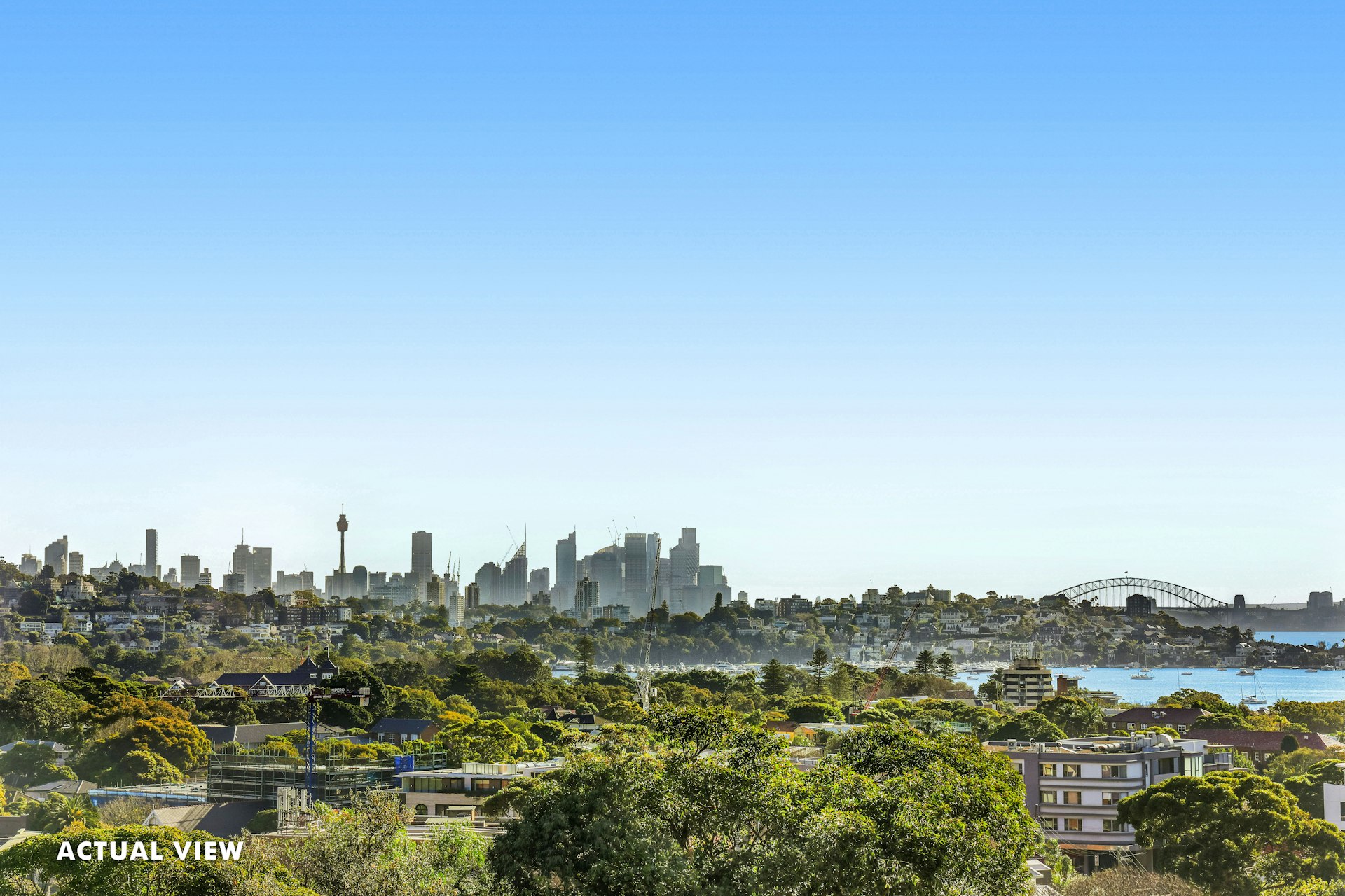 25 Victory Street, Rose Bay NSW