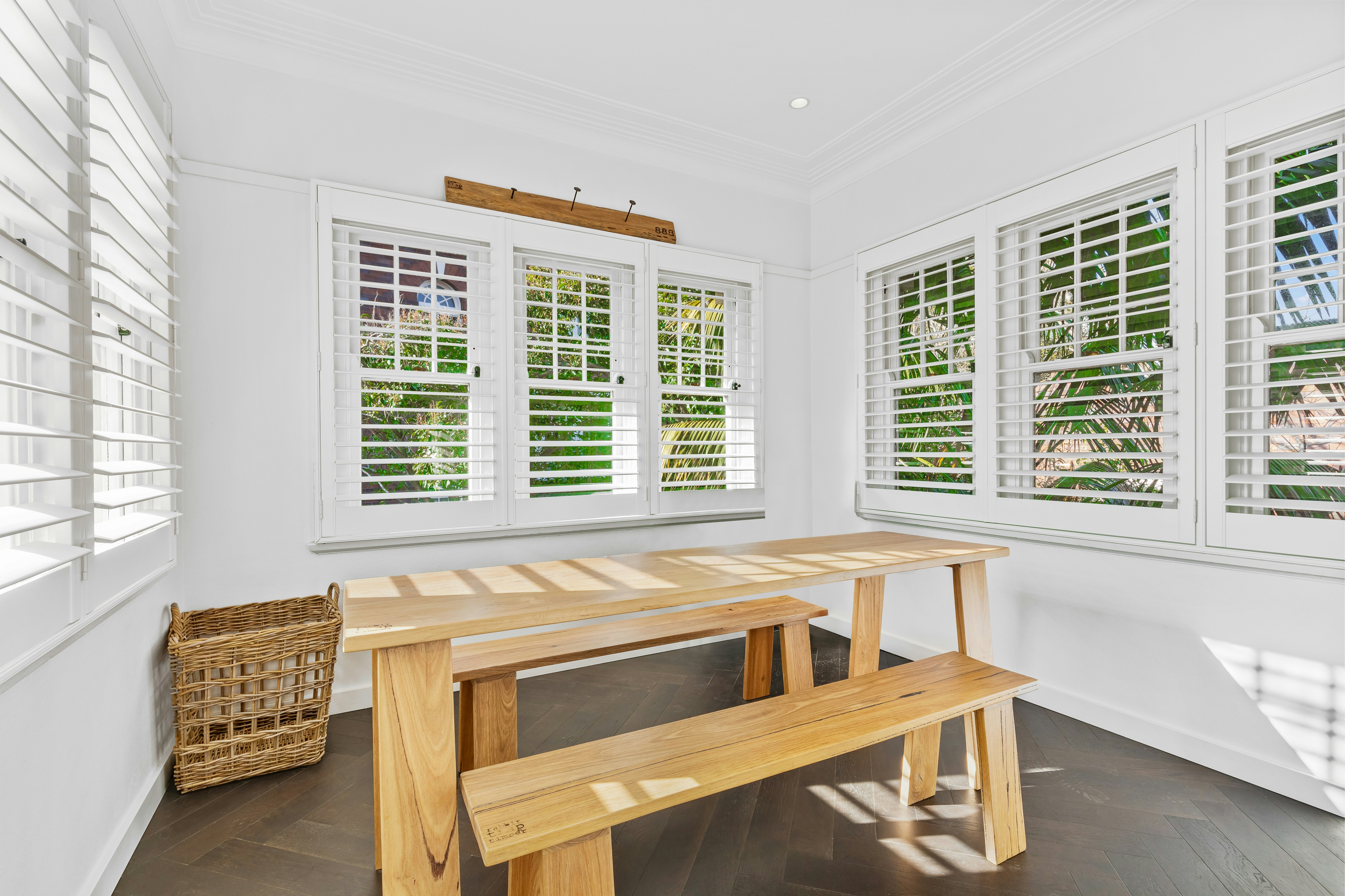 5/168 New South Head Road, Edgecliff NSW