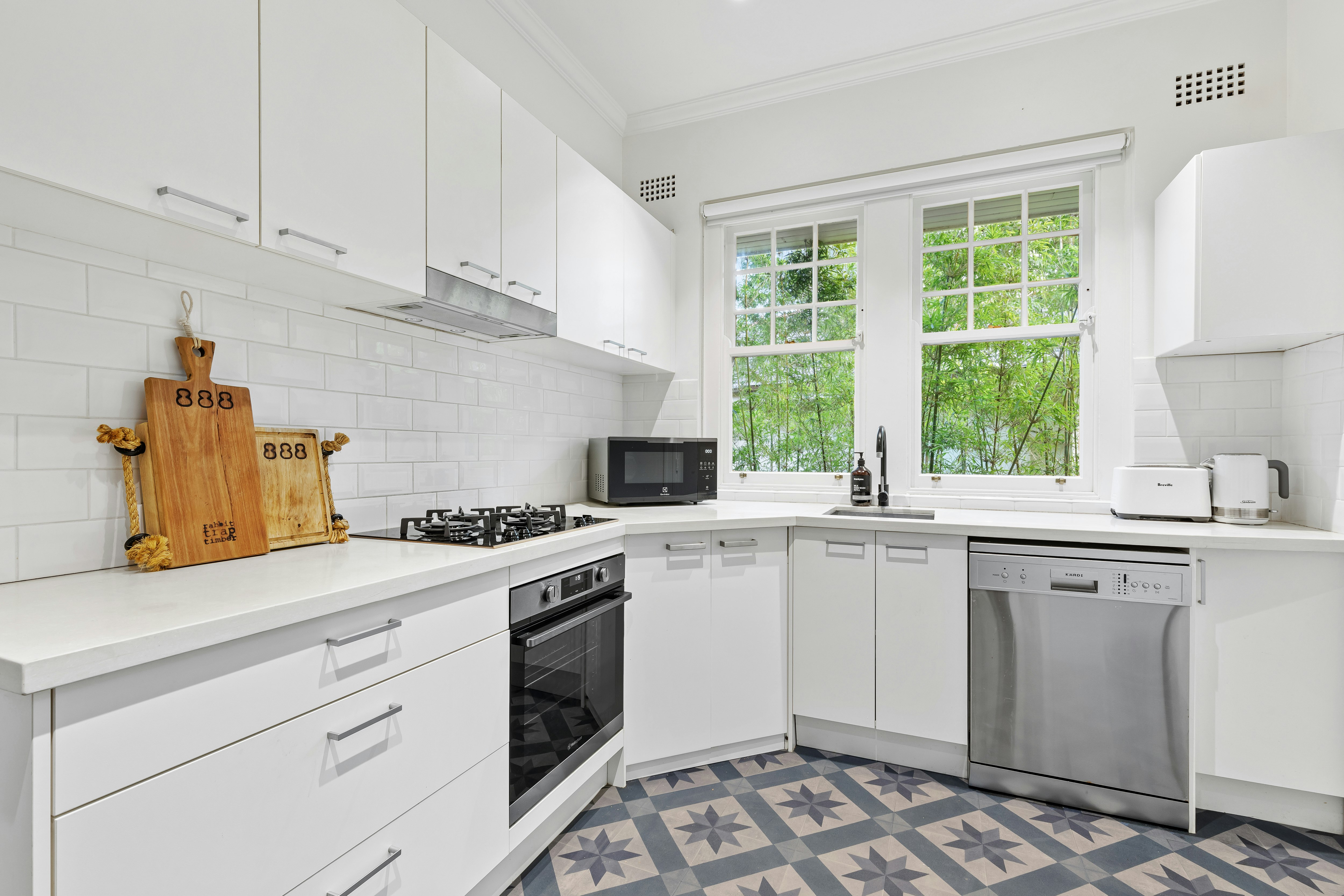5/168 New South Head Road, Edgecliff NSW