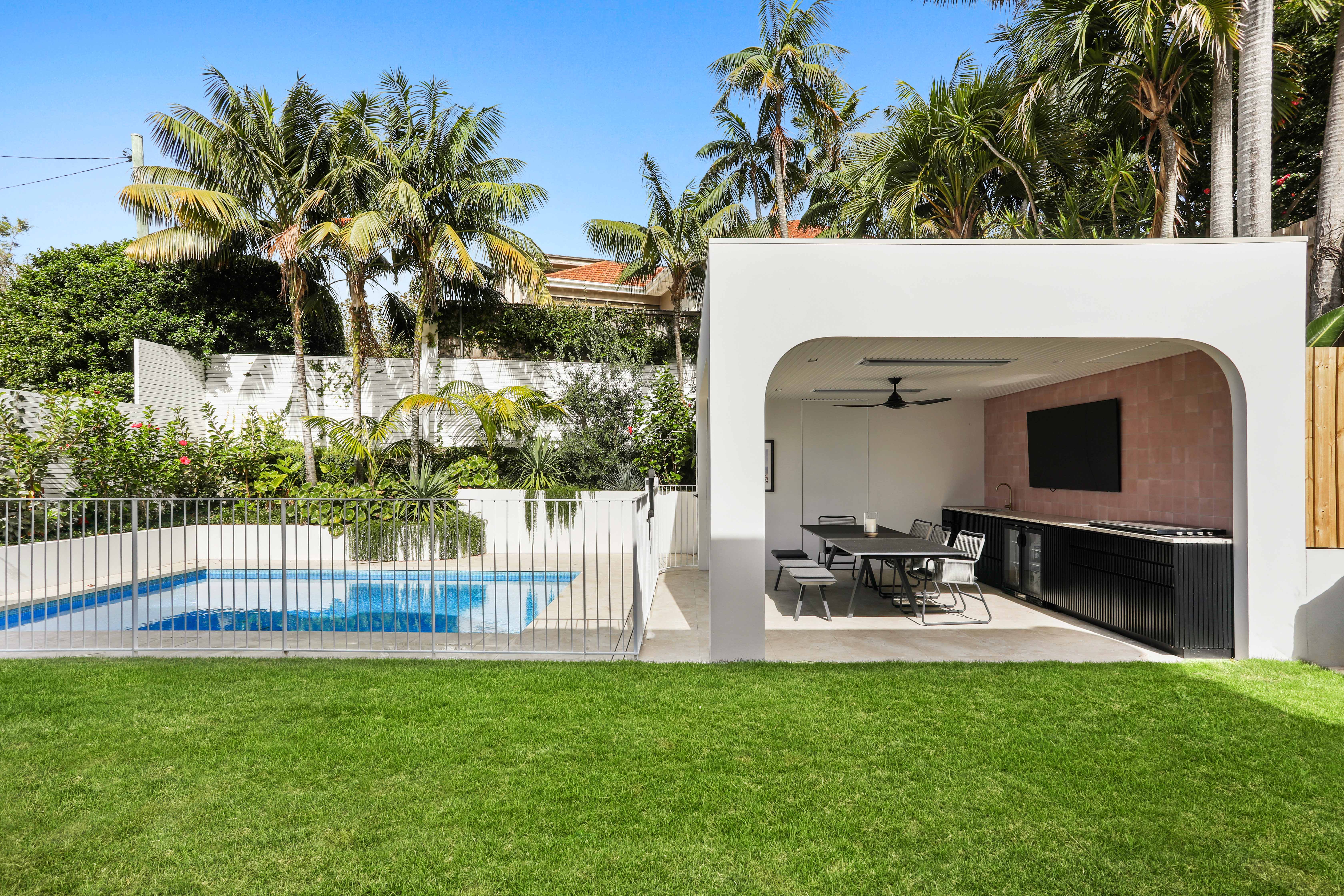 61 Hopetoun Avenue, Vaucluse - Thumbnail 7