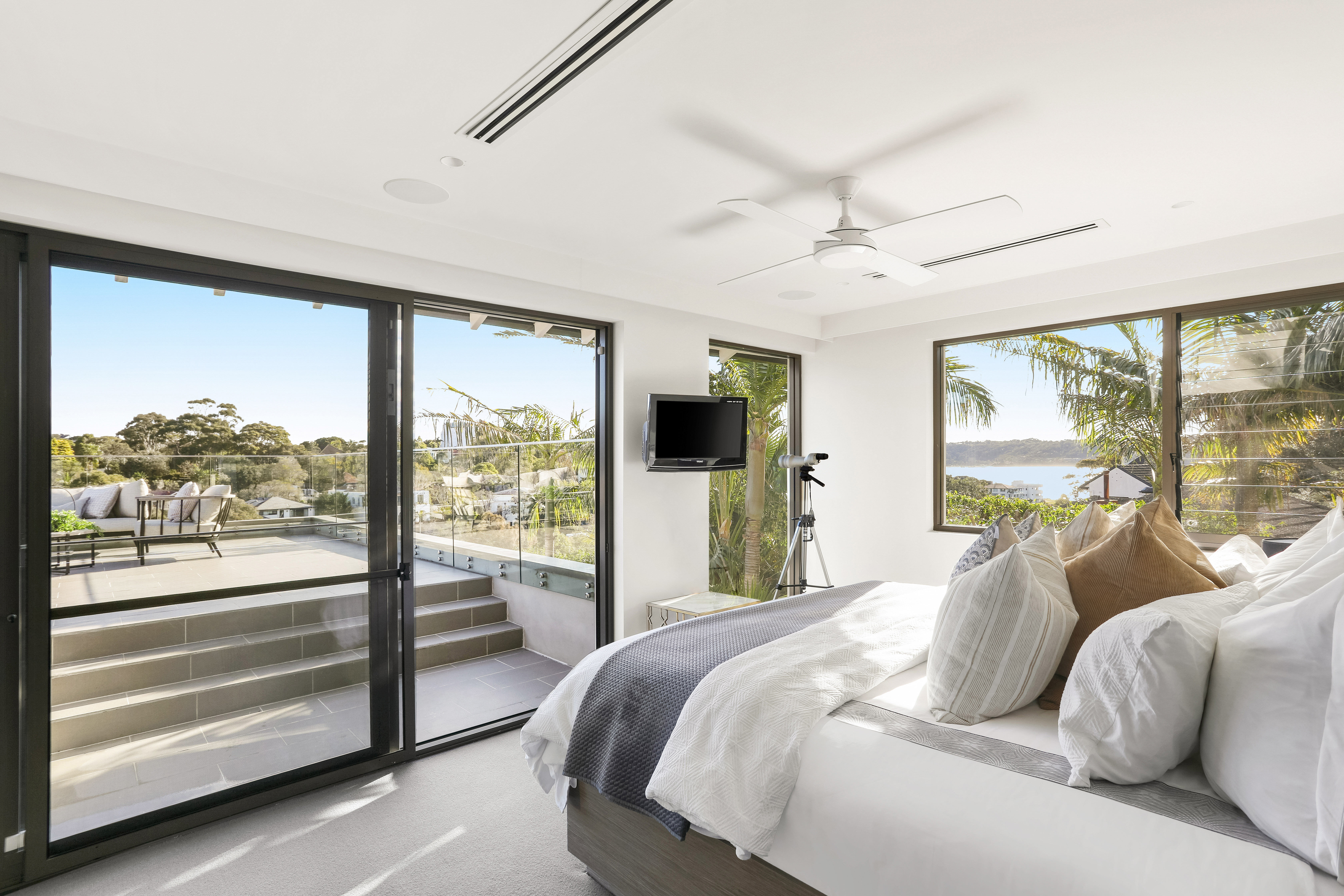 6 The Crescent, Vaucluse - Thumbnail 8