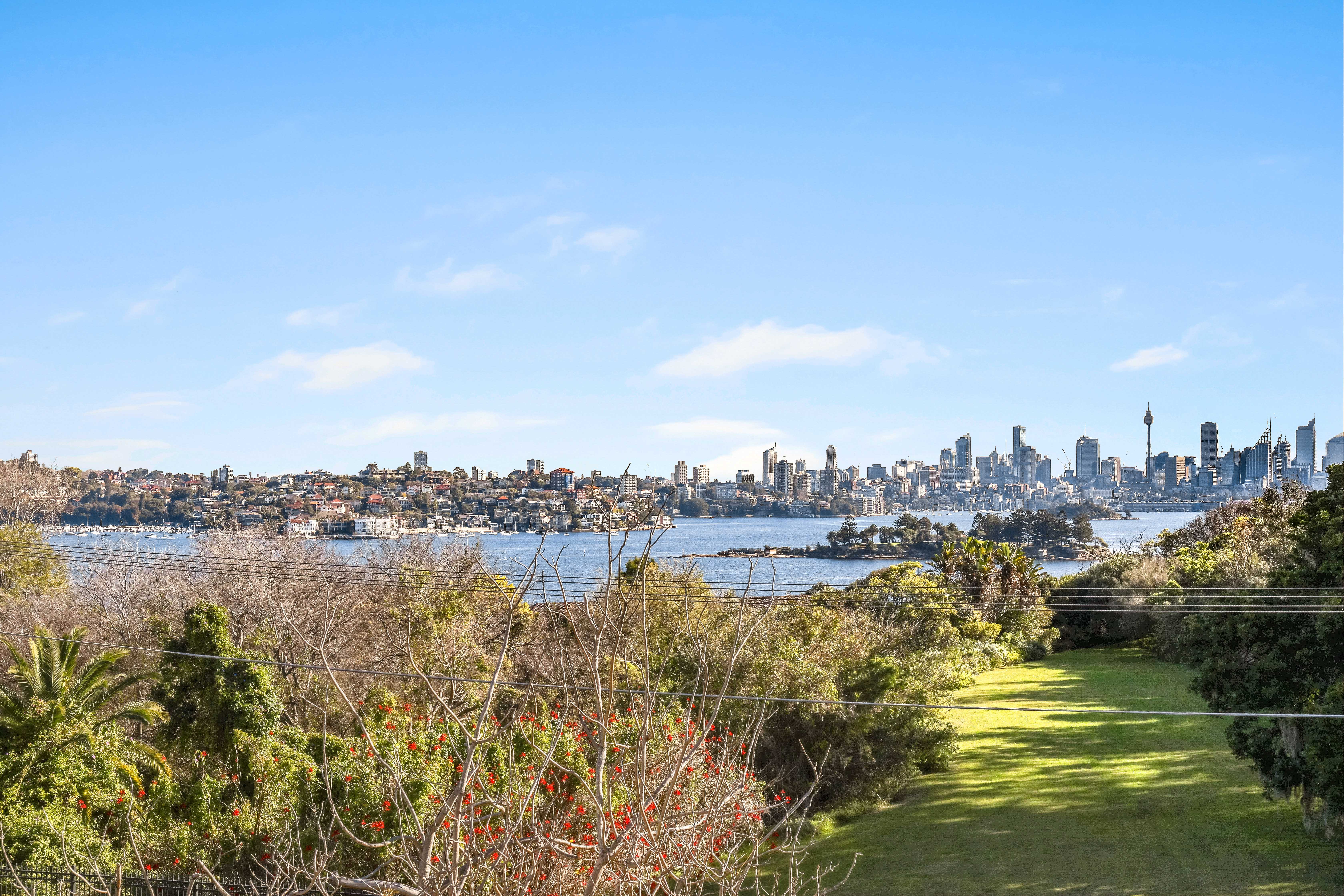 65 Vaucluse Road, Vaucluse - Thumbnail 8