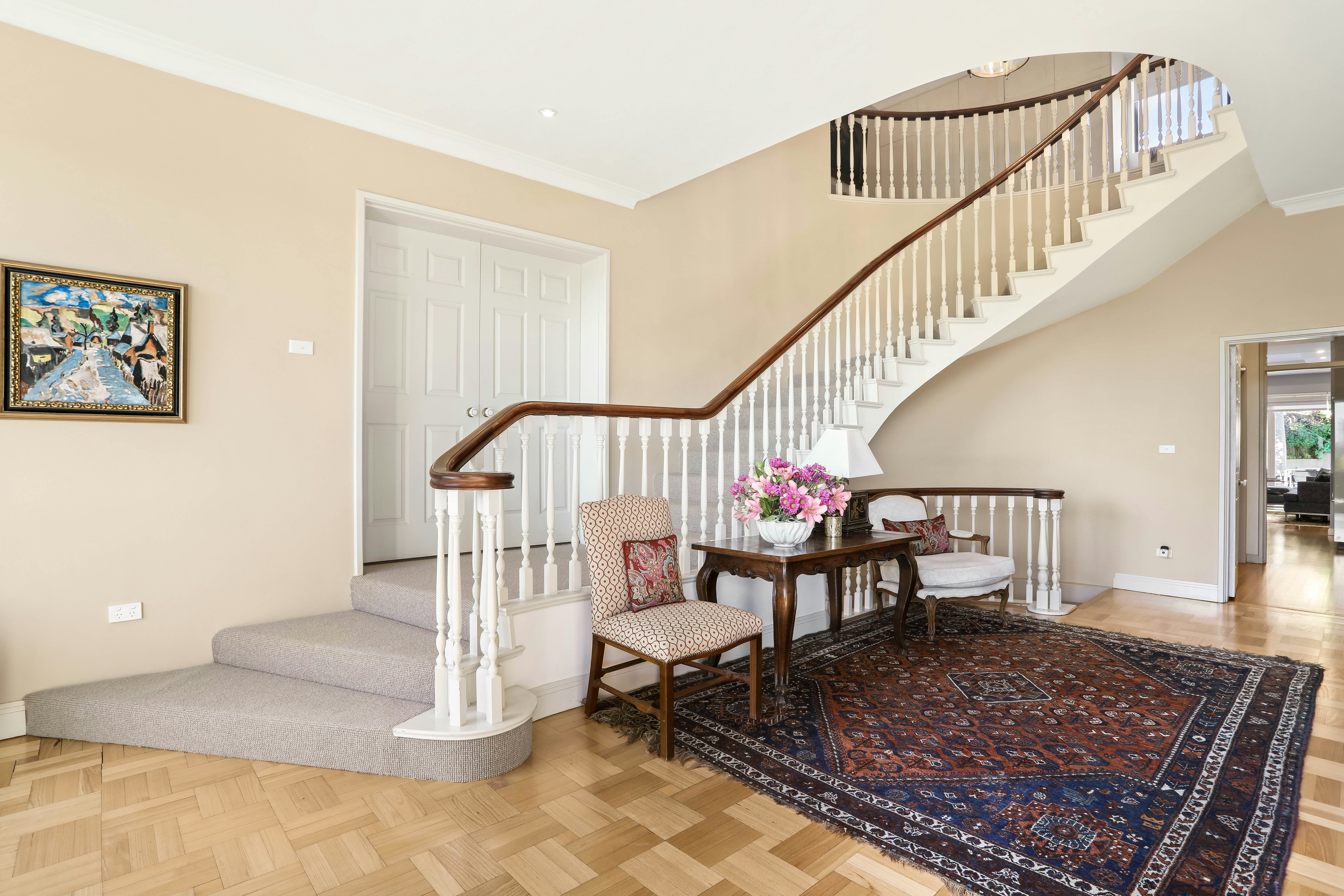 65 Vaucluse Road, Vaucluse NSW