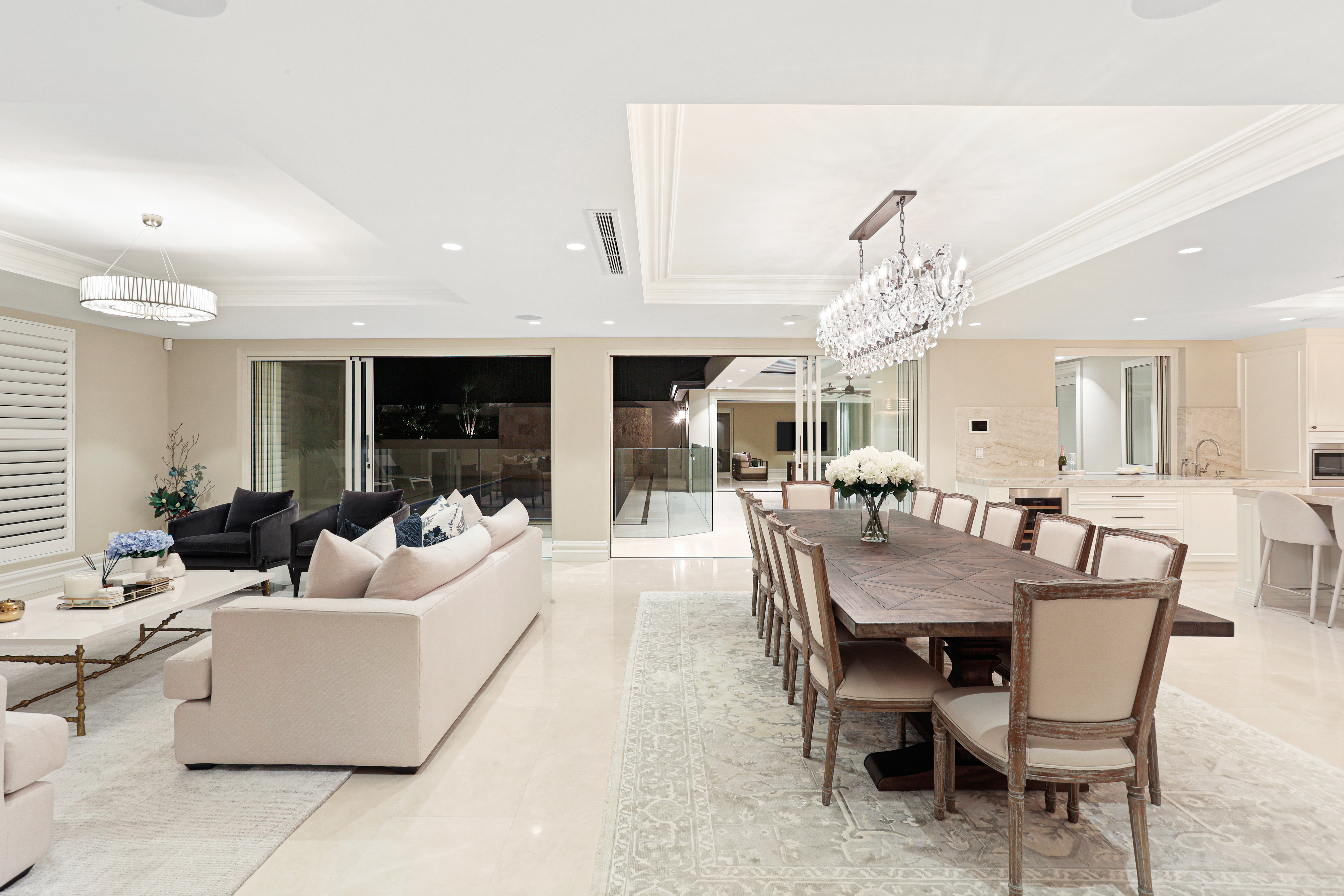 290 Storey Street, Maroubra - Thumbnail 5