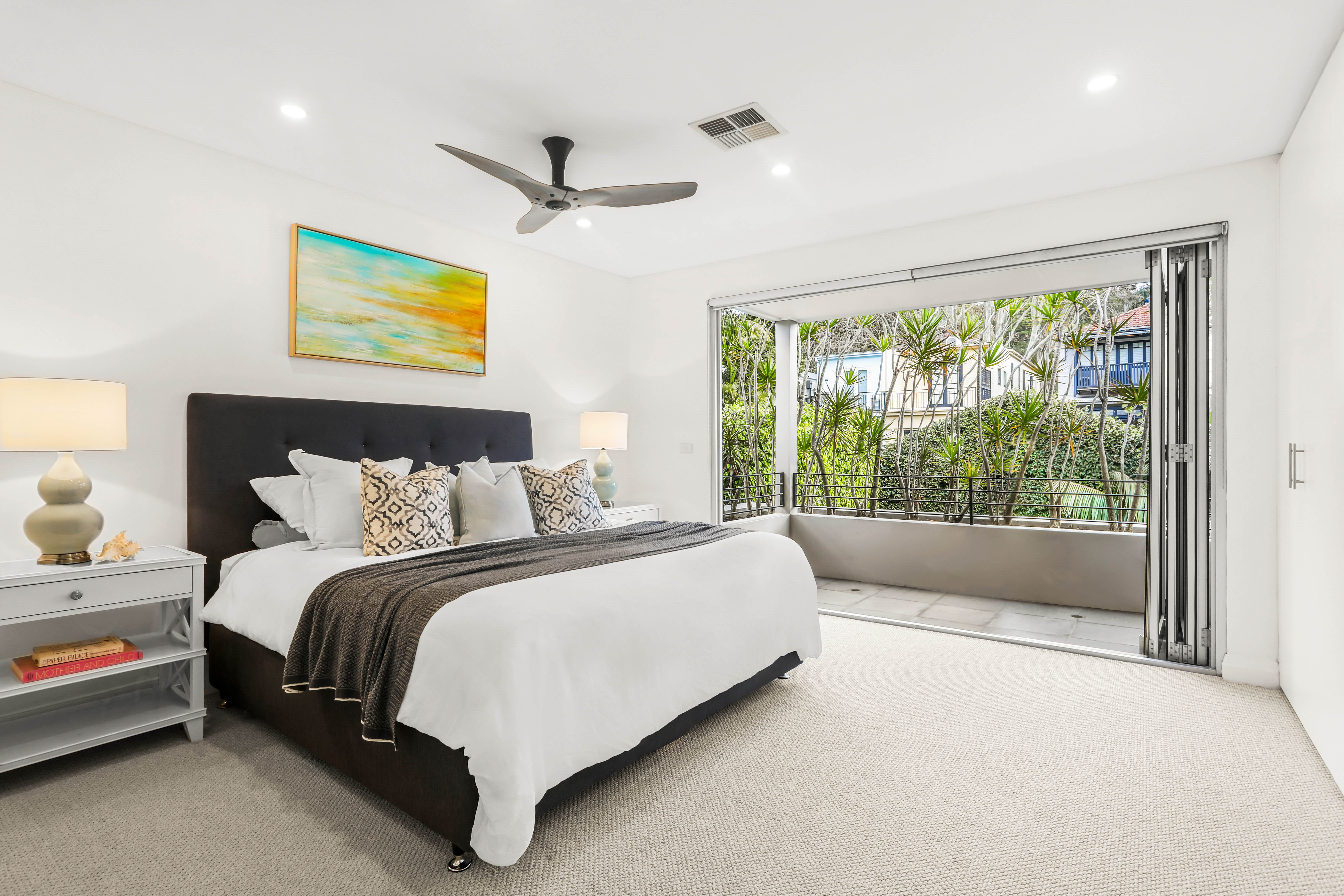 41 Epping Road, Double Bay - Thumbnail 8
