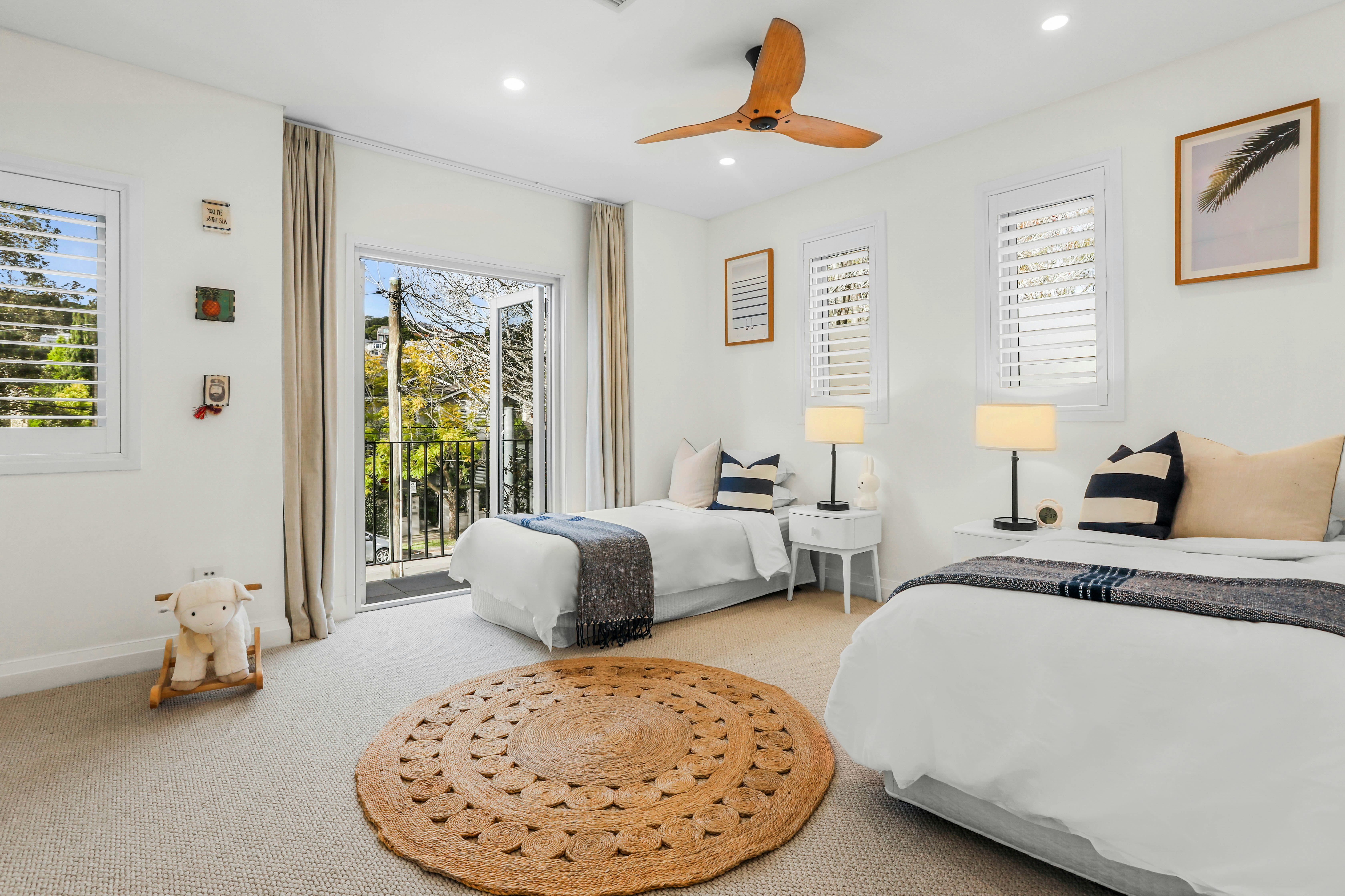 Image of home decor
