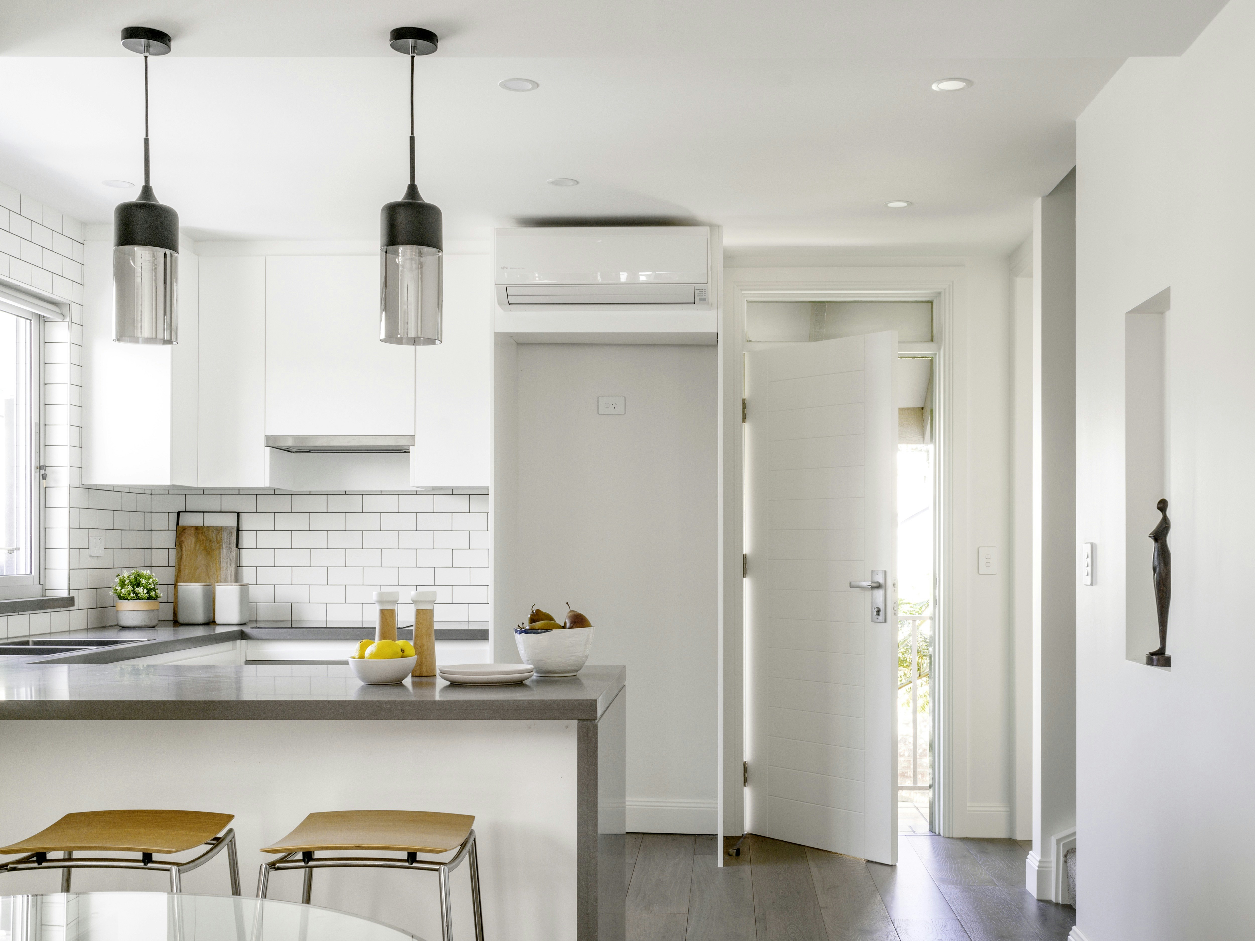 5/6-8 Verona Street, Paddington NSW