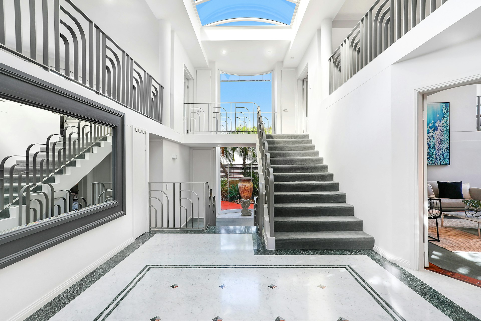 61 Hopetoun Avenue, Vaucluse NSW