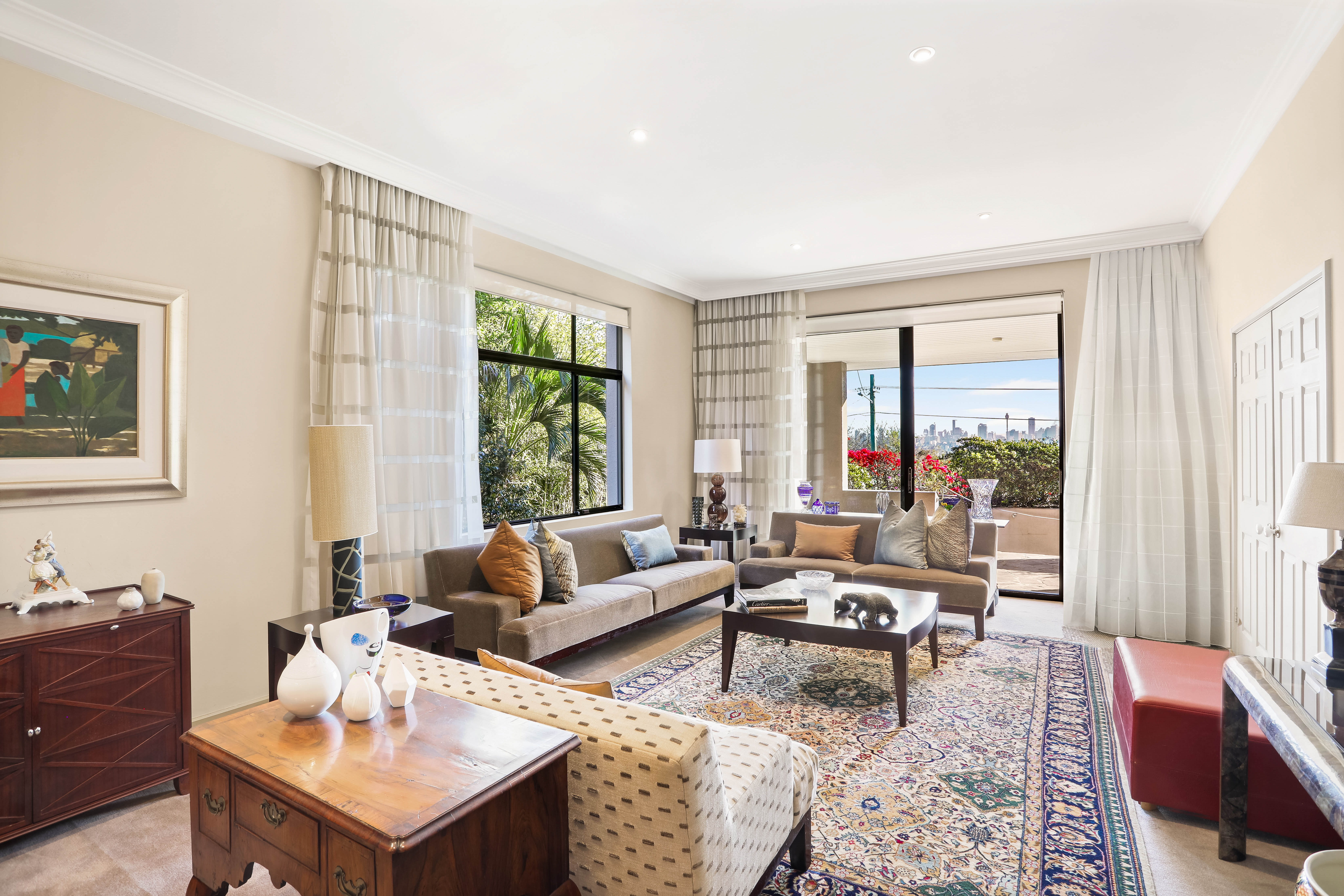 65 Vaucluse Road, Vaucluse - Thumbnail 7