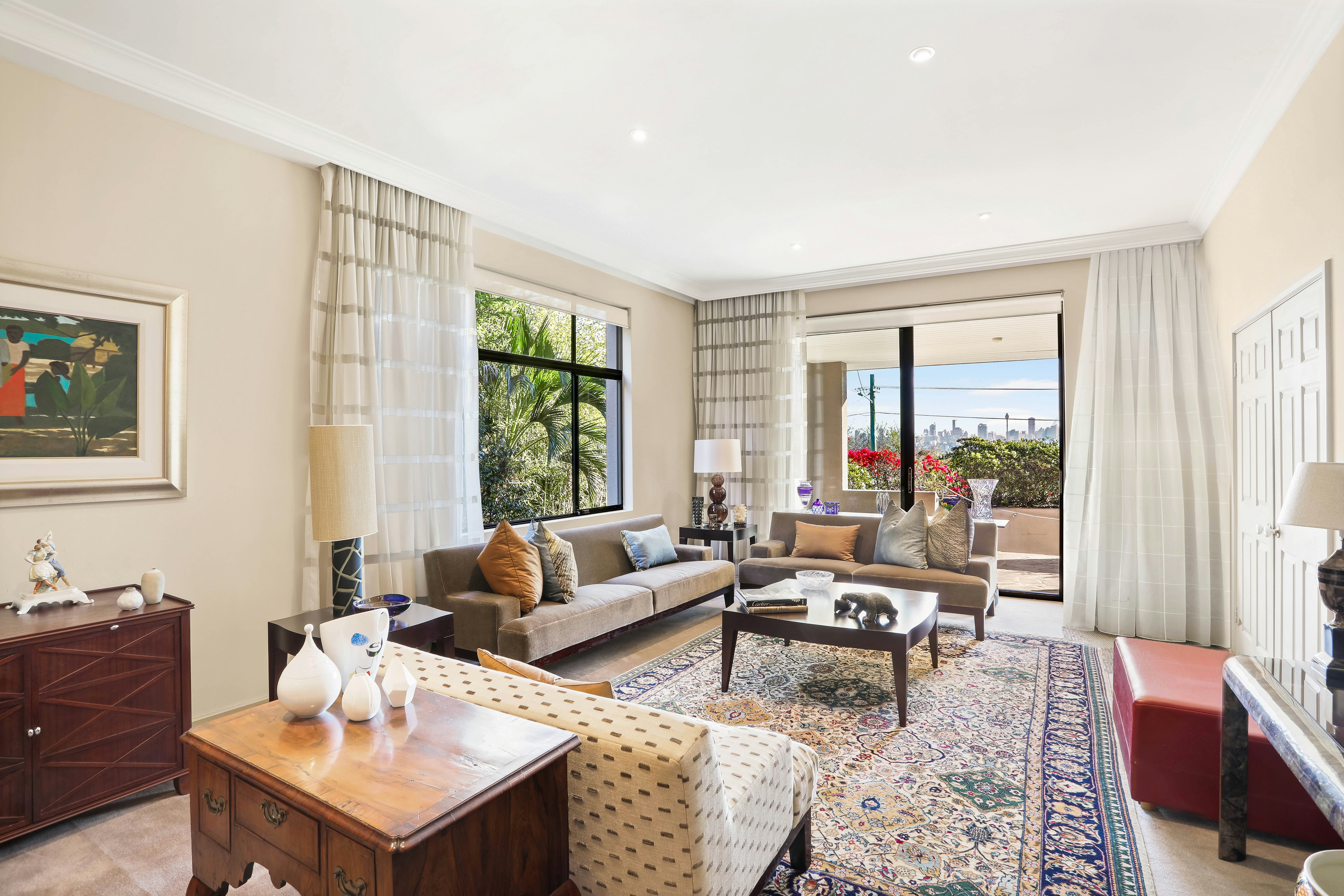 Image of home decor
