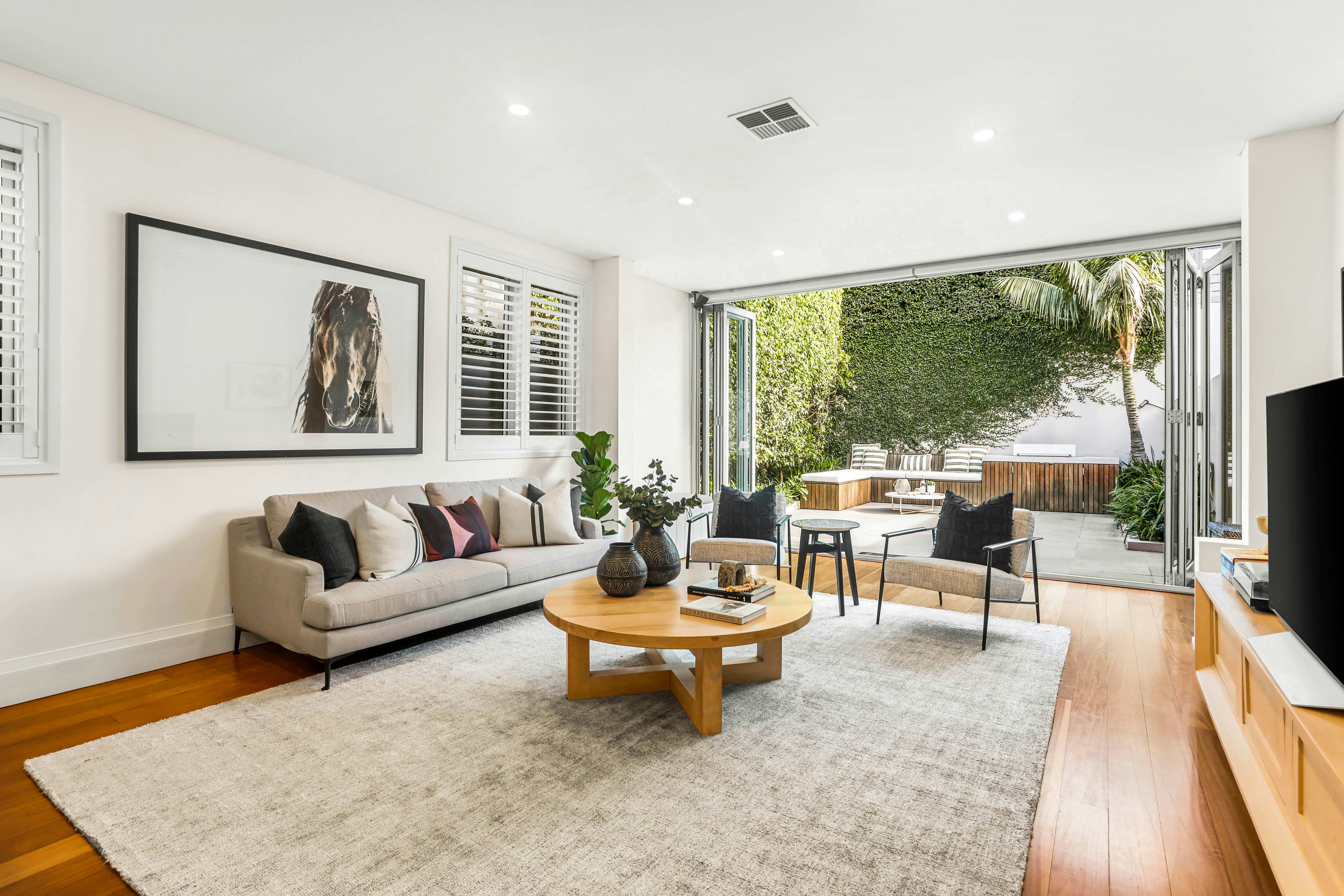 Image of home decor