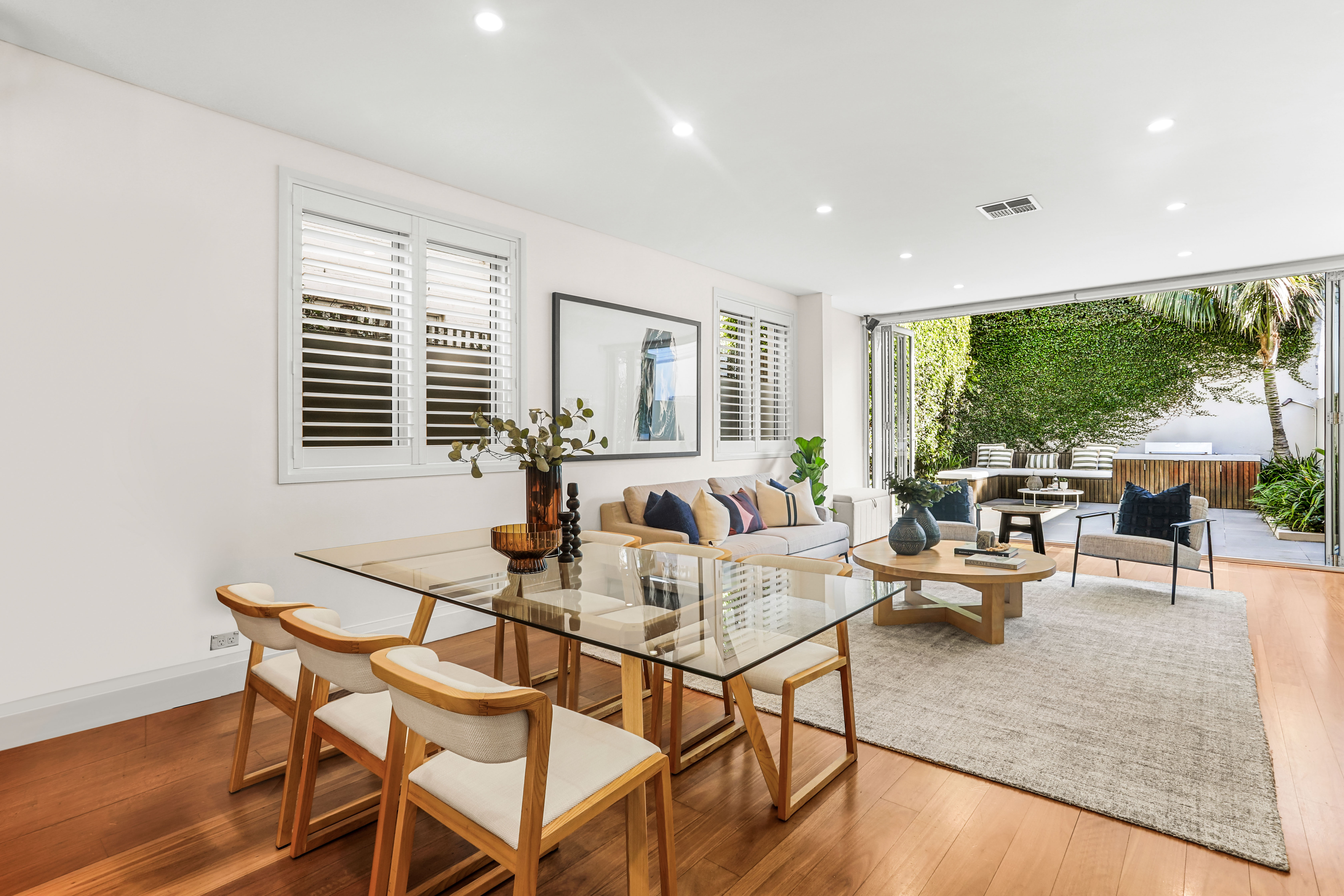 41 Epping Road, Double Bay - Thumbnail 6