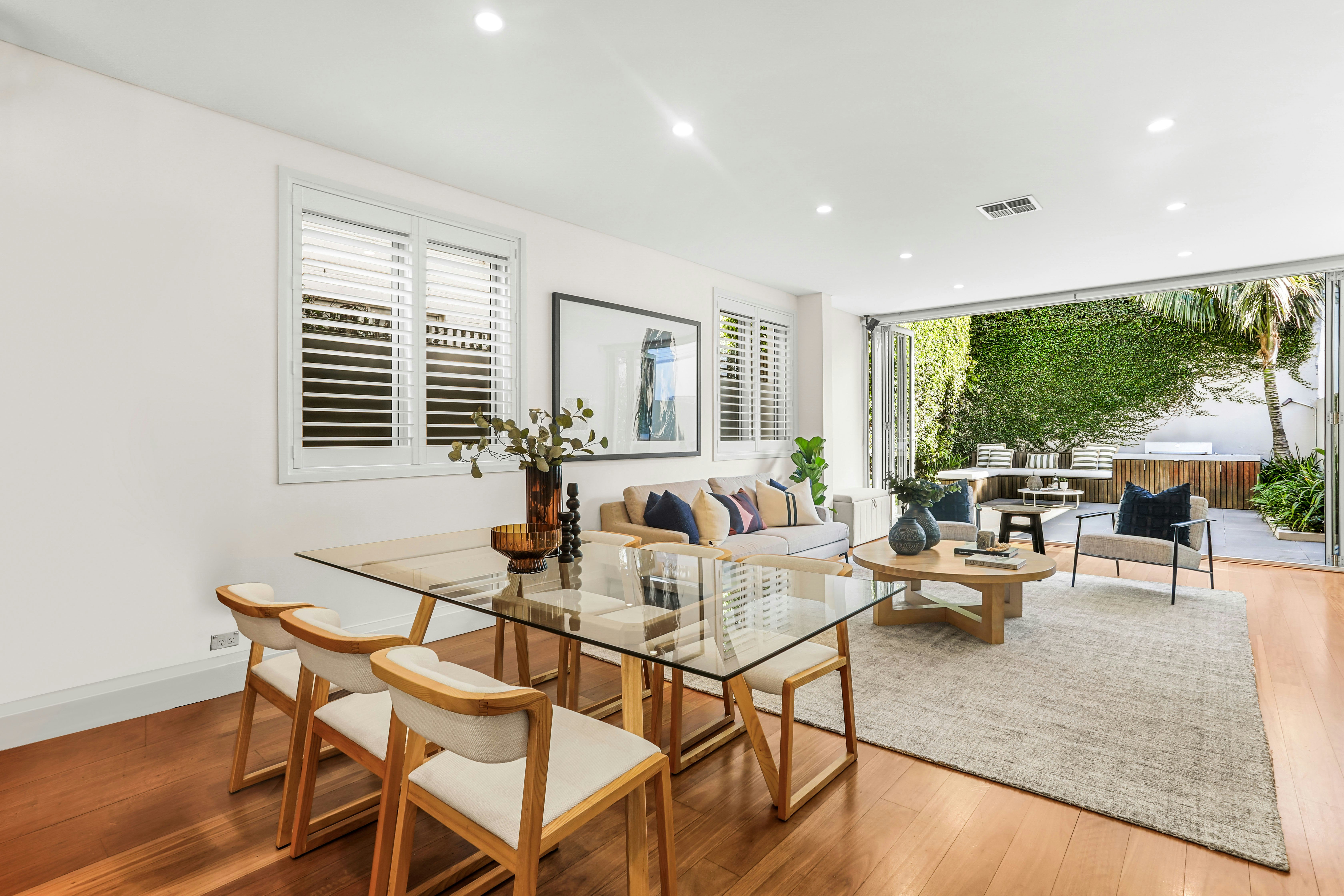 Image of home decor