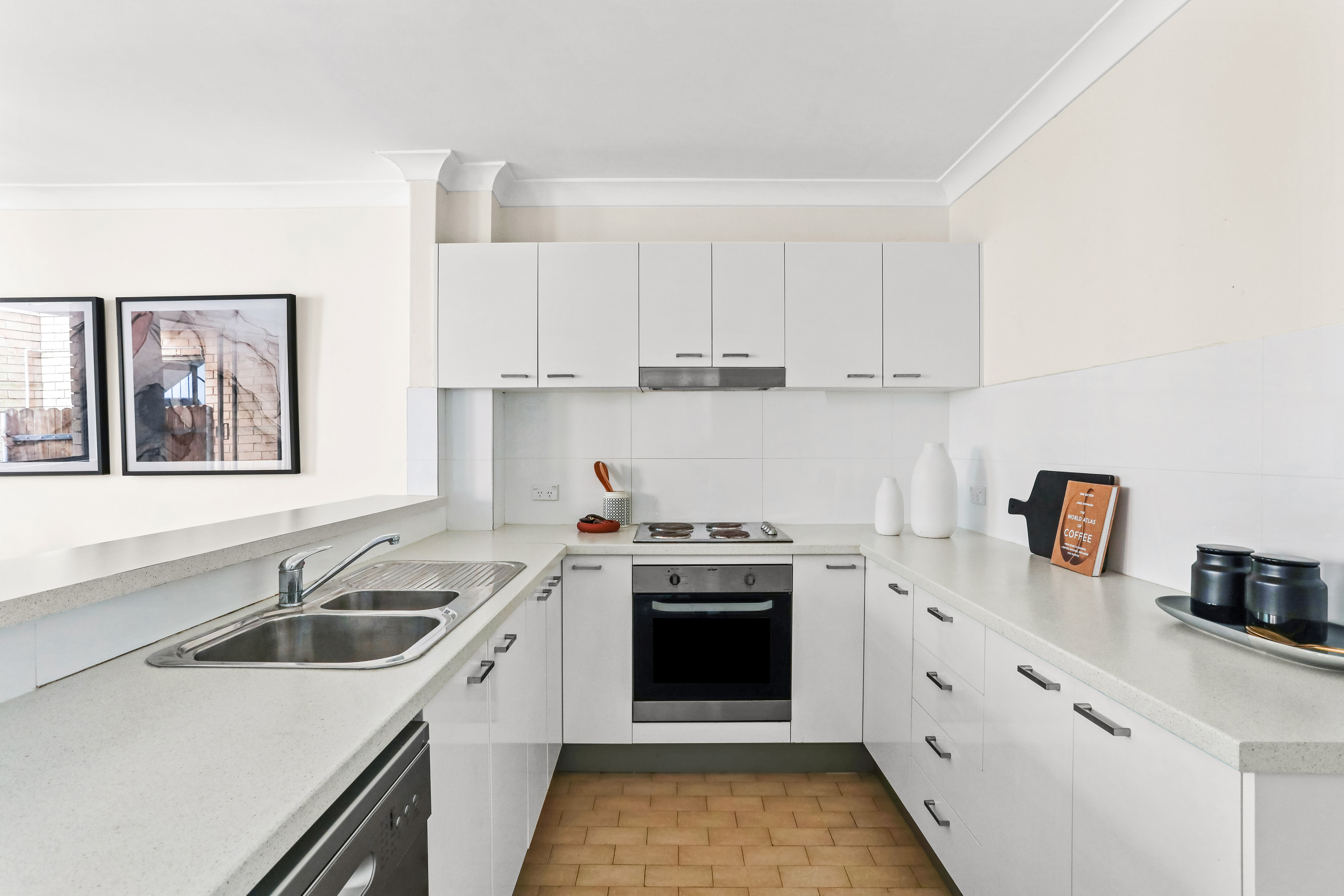 7/70-78 Cook Road, Centennial Park - Thumbnail 5
