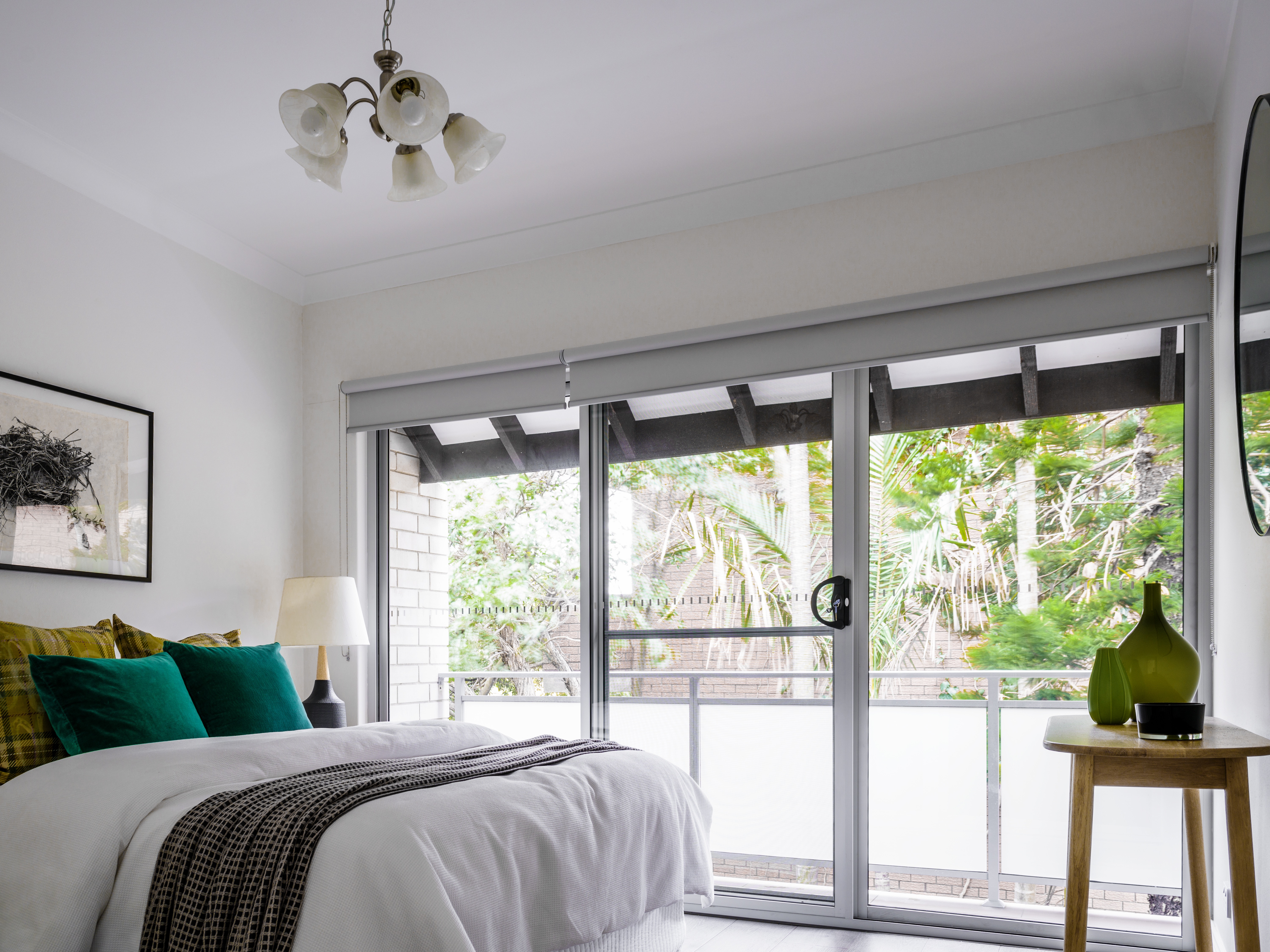 5/6-8 Verona Street, Paddington - Thumbnail 5
