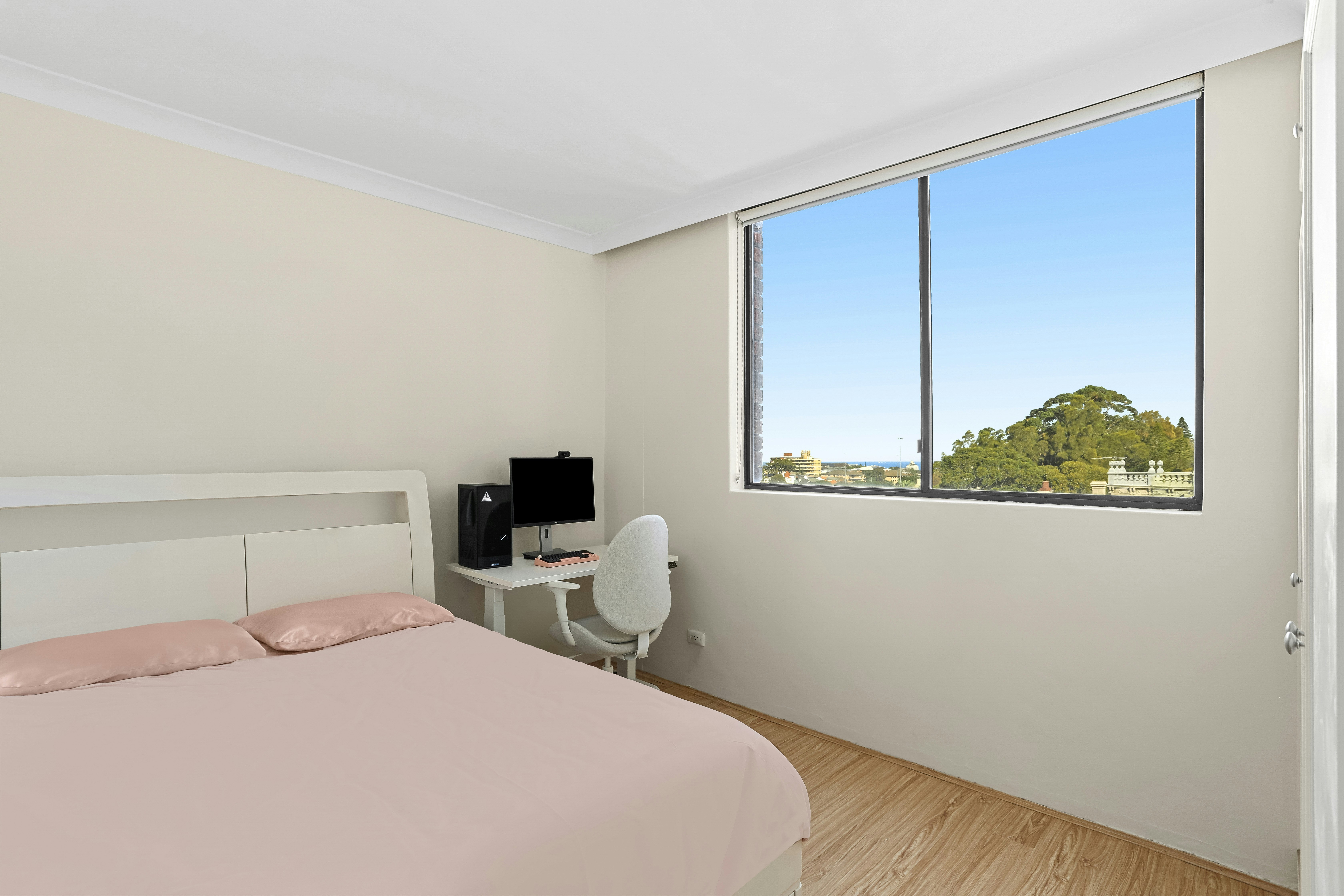 Image of indoors
