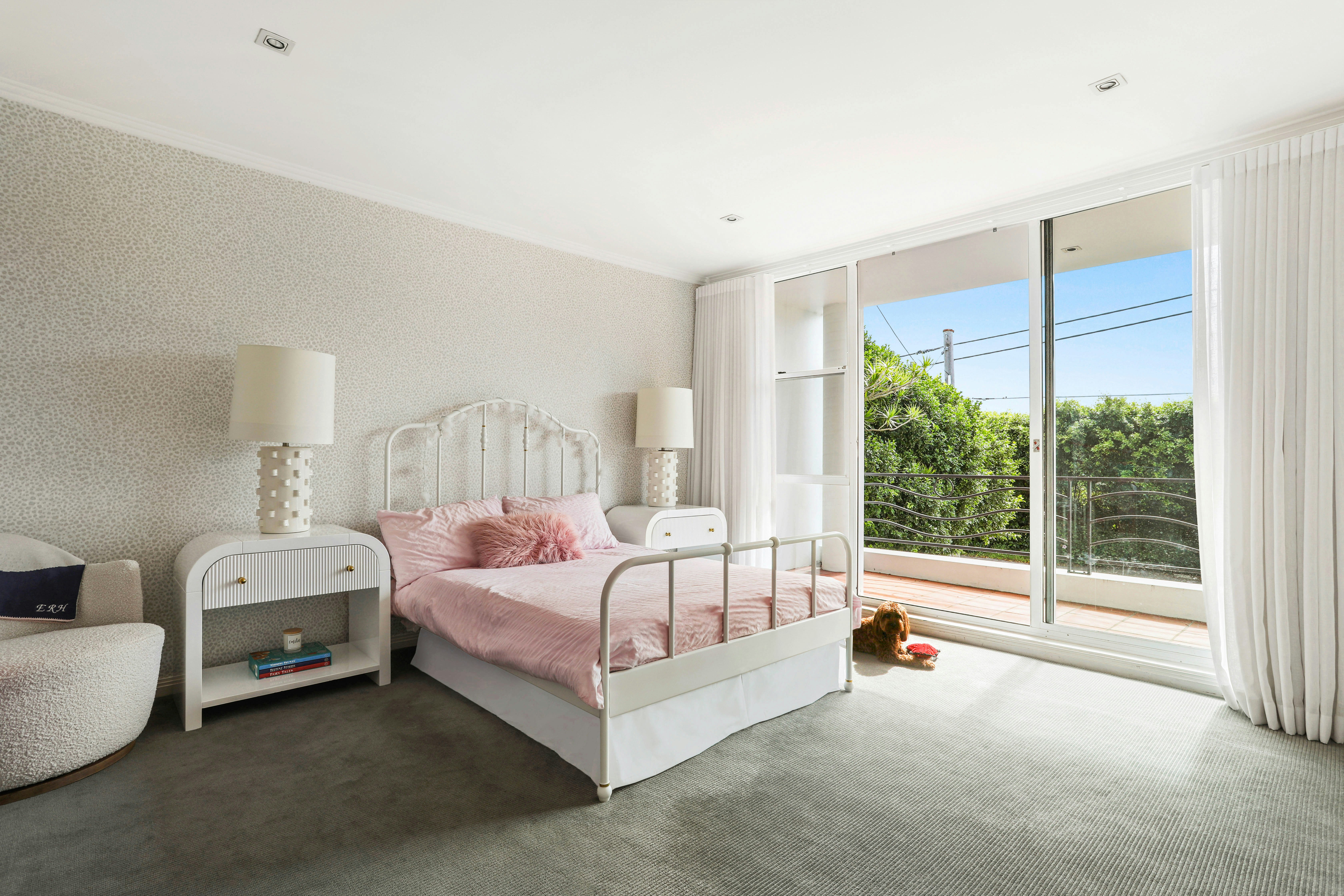 Image of home decor
