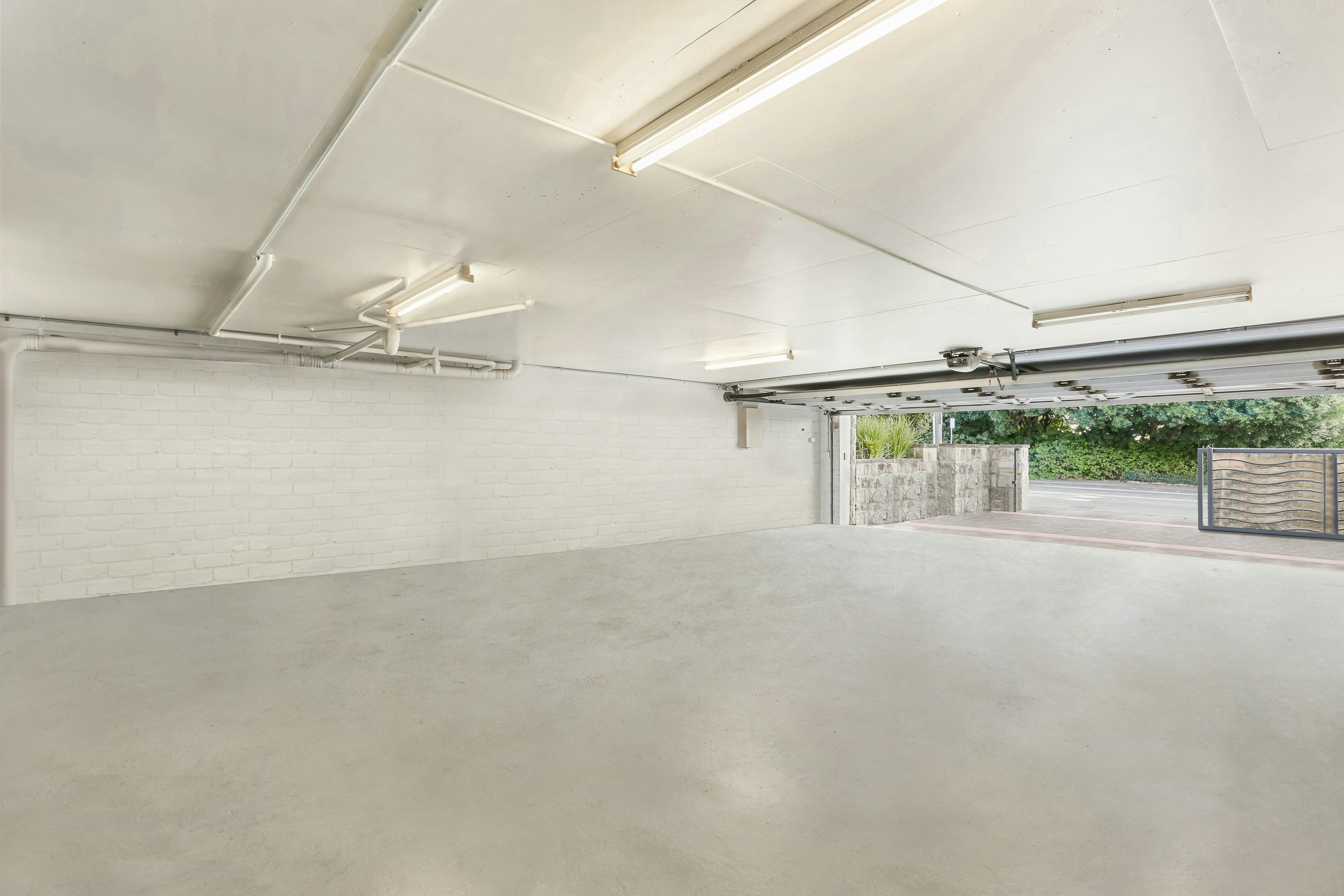 Image of indoors