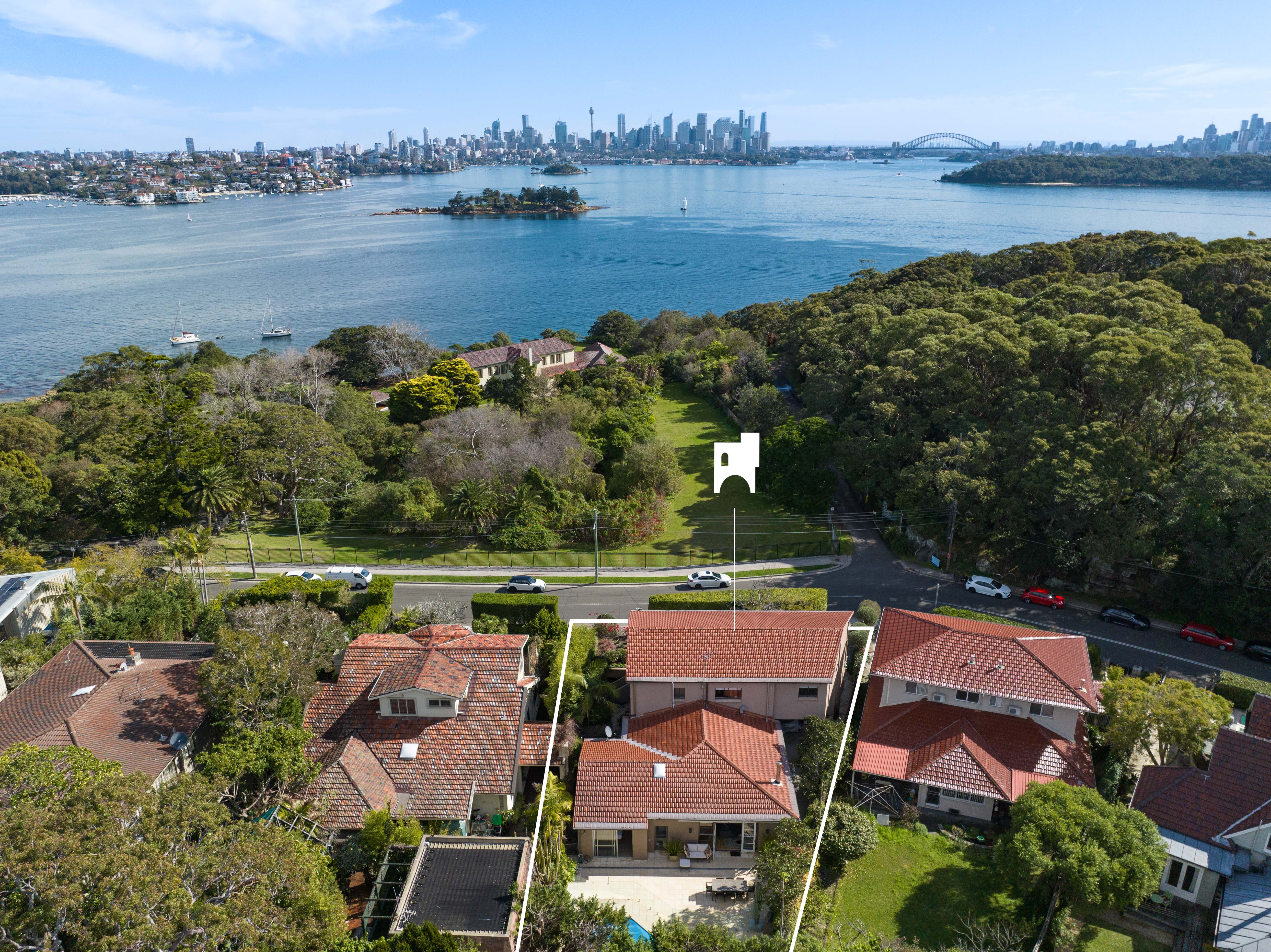 65 Vaucluse Road, Vaucluse - Thumbnail 5