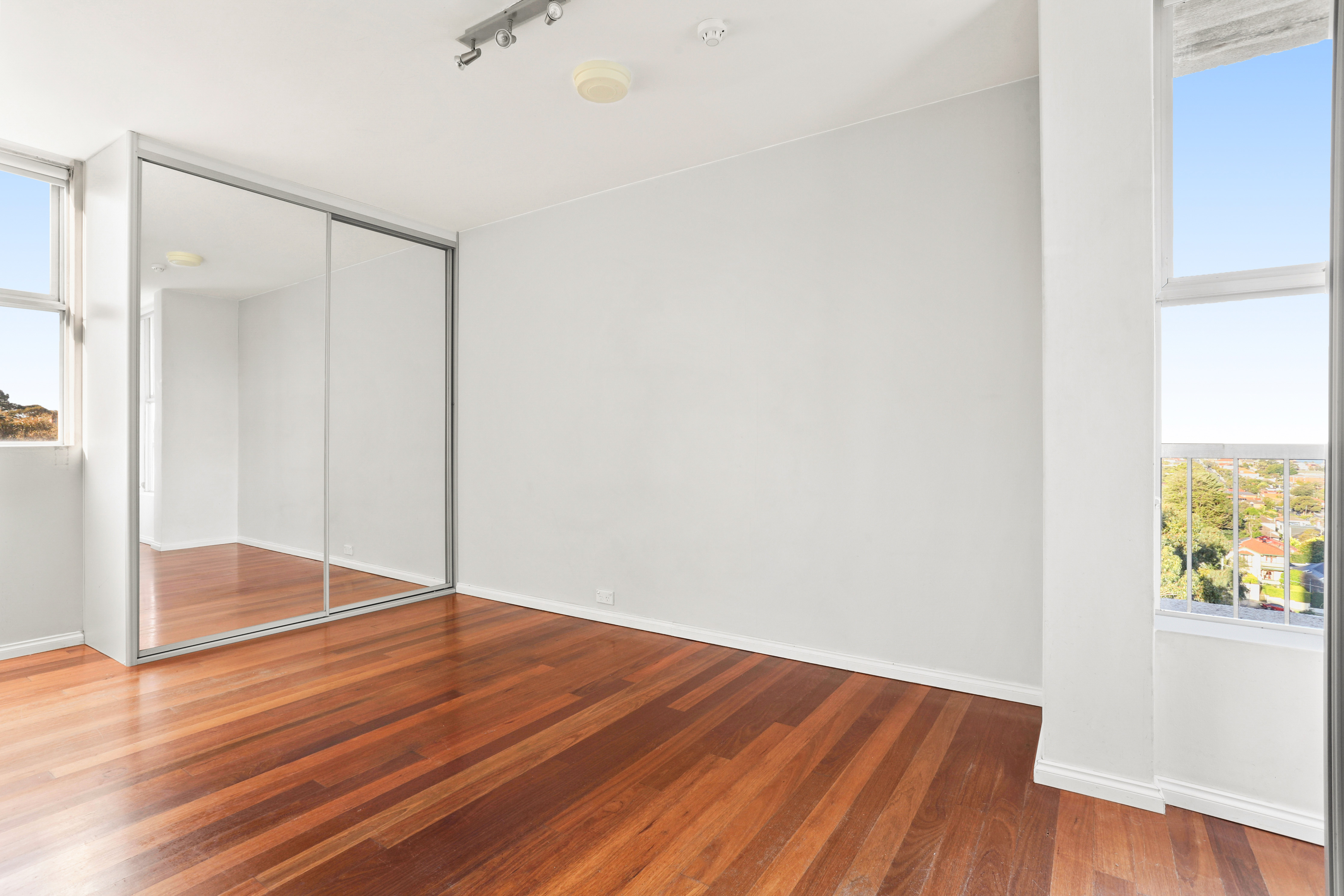63/69 St Marks Road, Randwick - Thumbnail 5