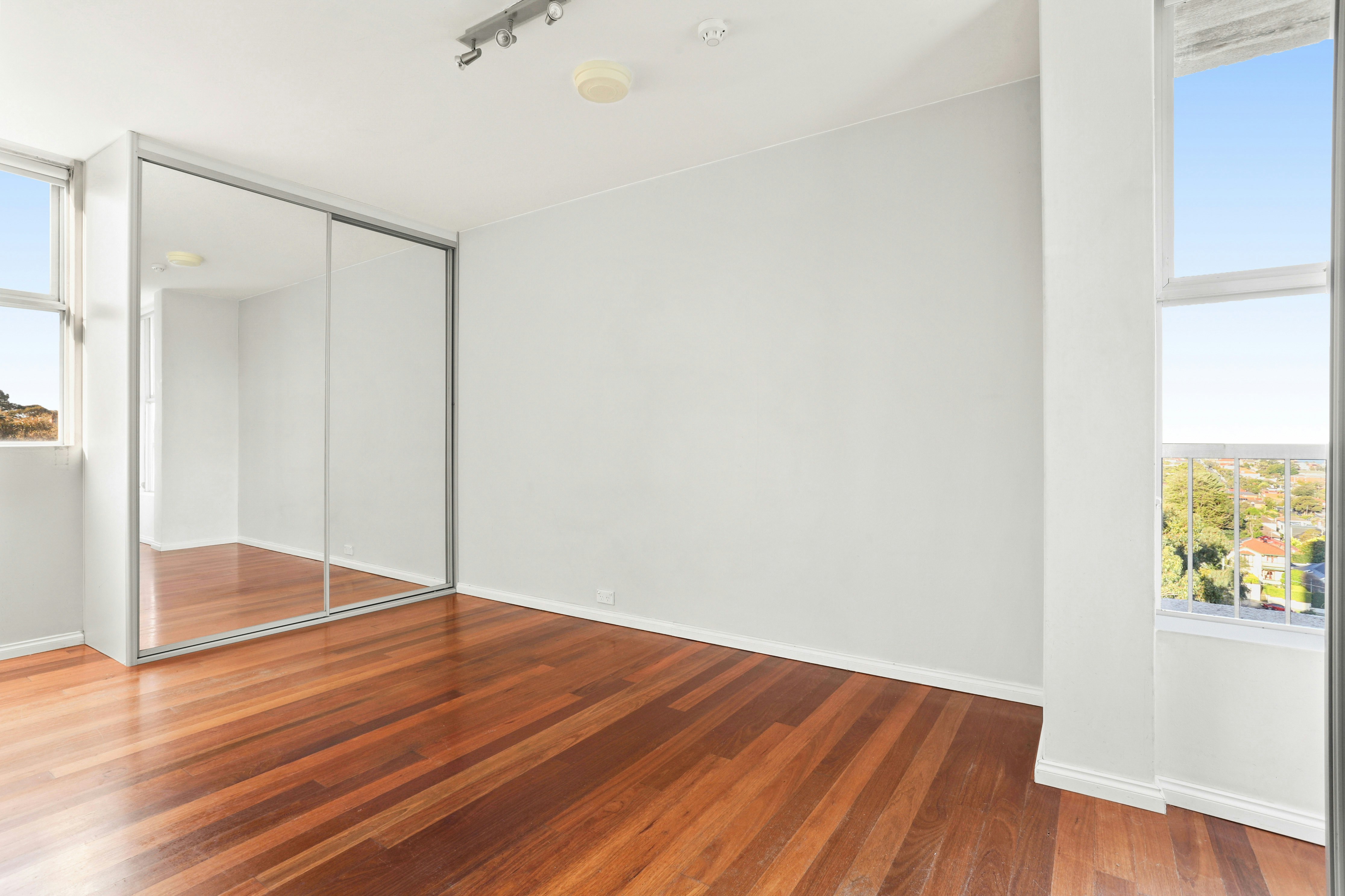 Image of floor