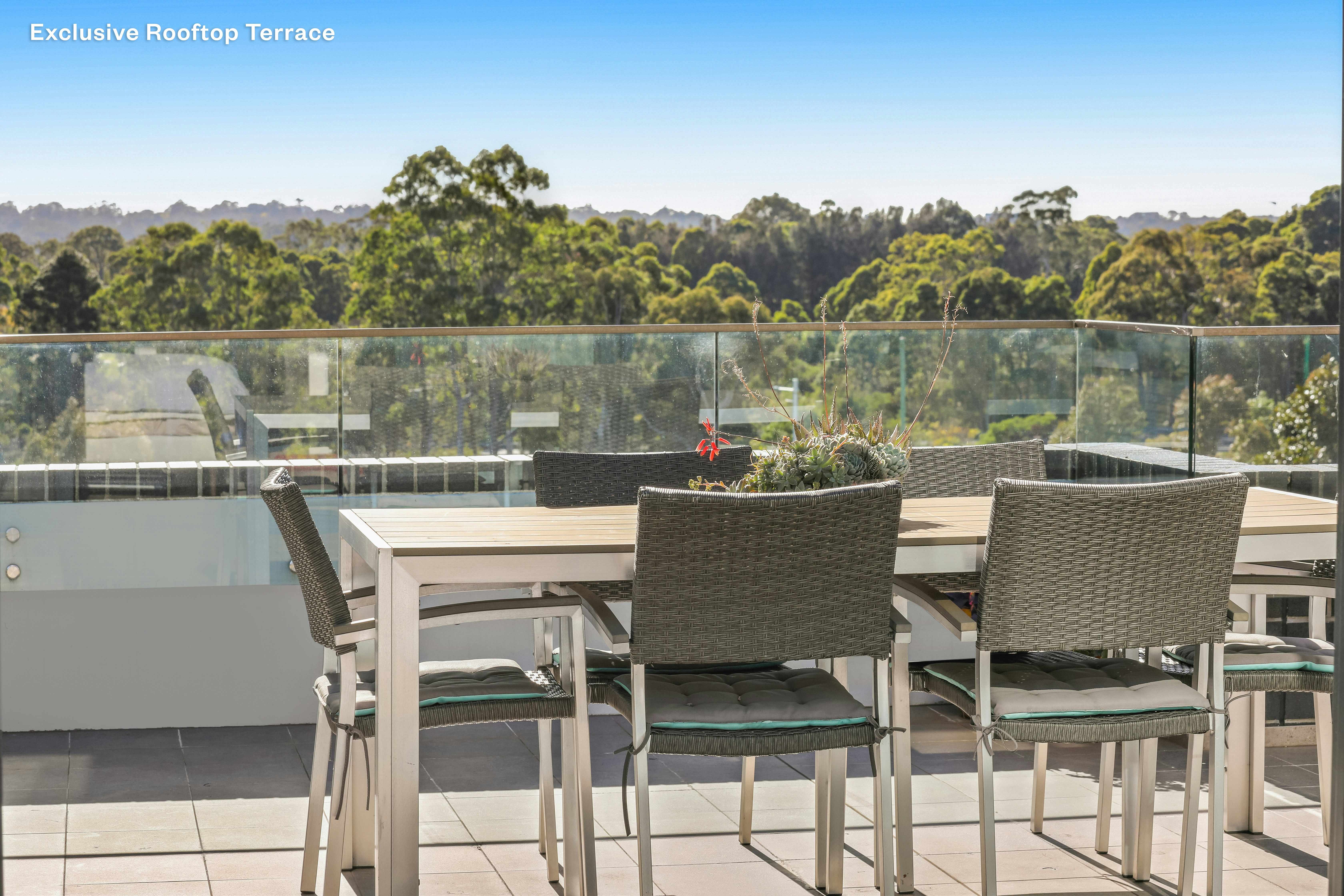201/25 Halifax Street, Macquarie Park NSW