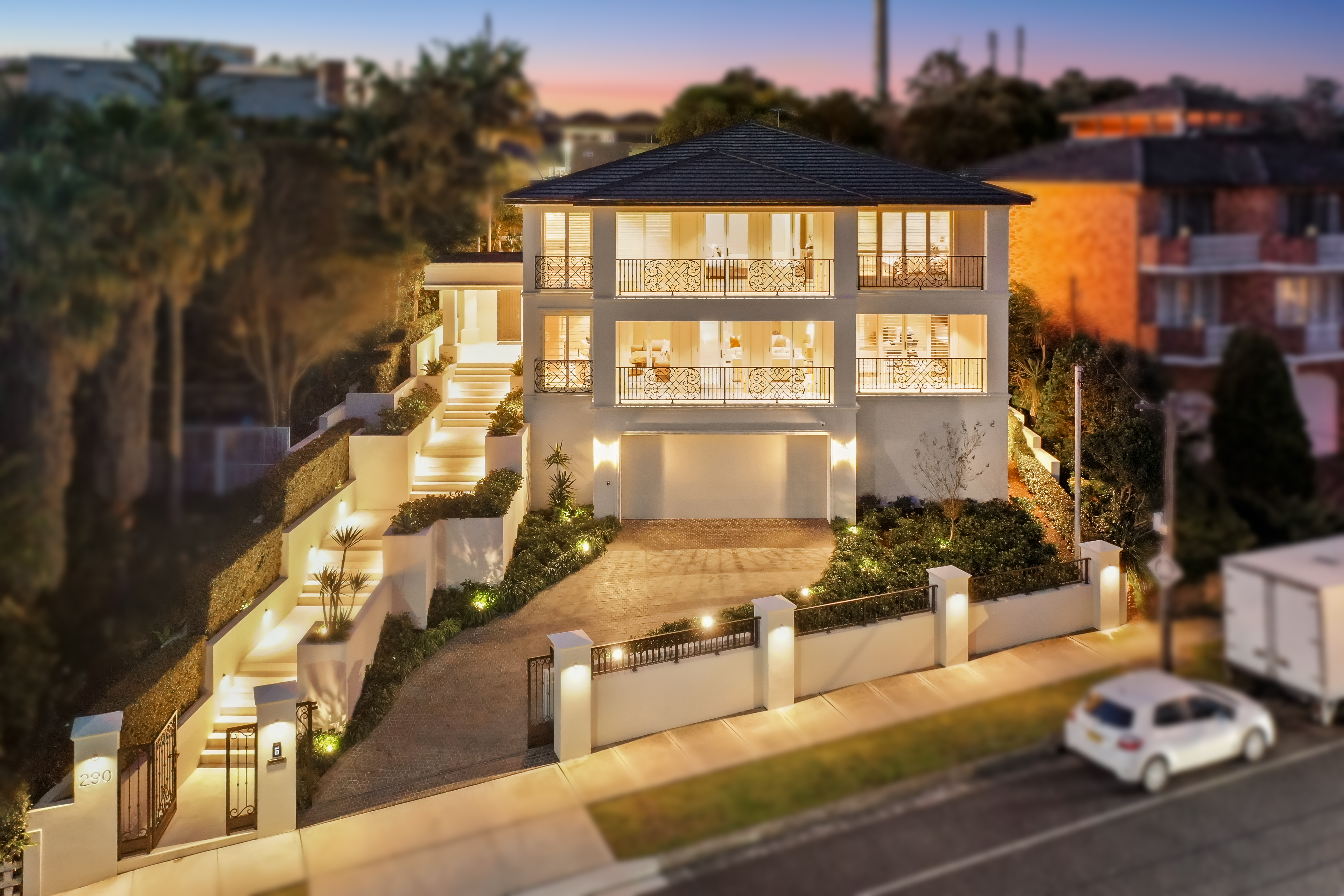 290 Storey Street, Maroubra - Thumbnail 7