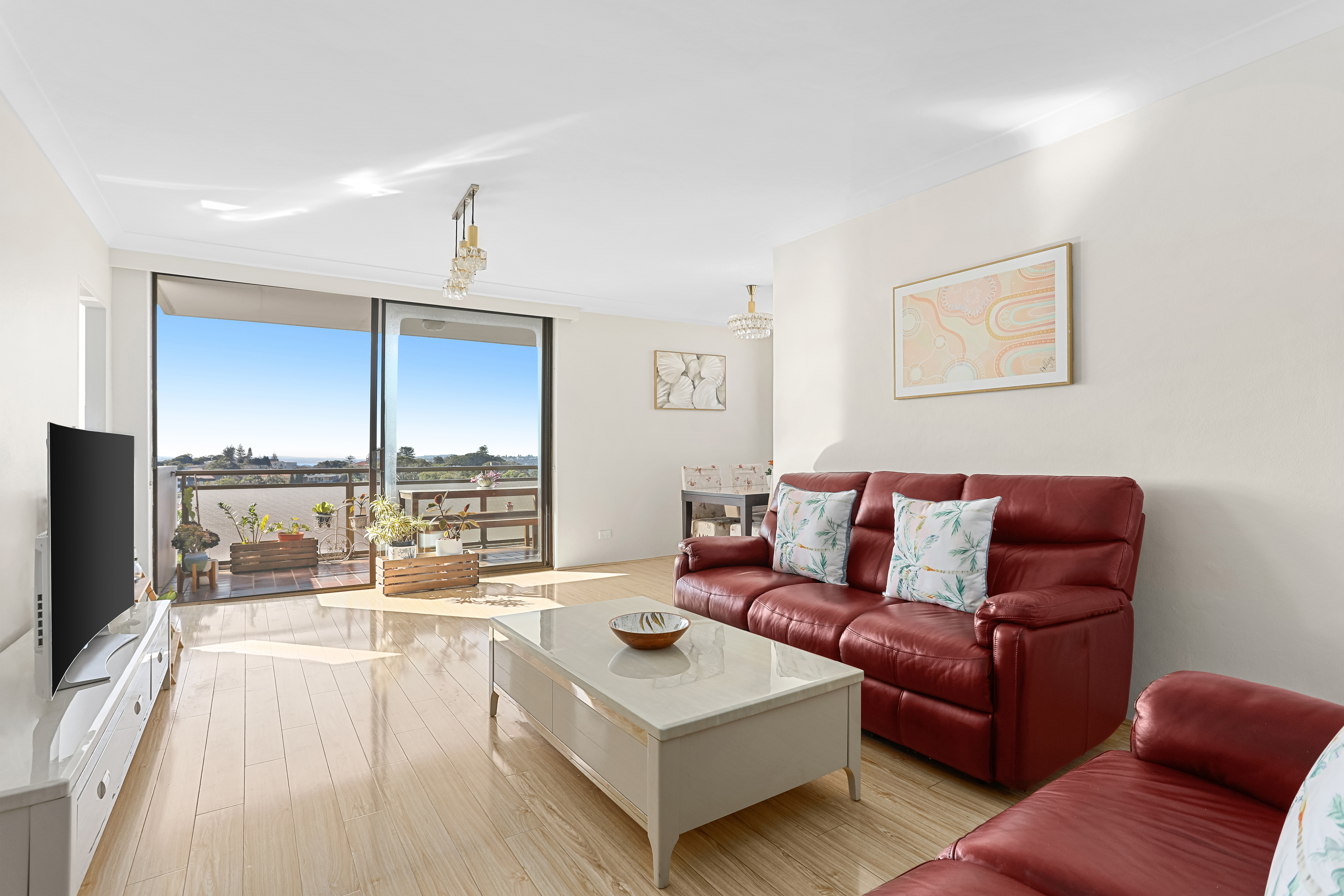 16/21-25 Woodstock Street, Bondi Junction - Thumbnail 7