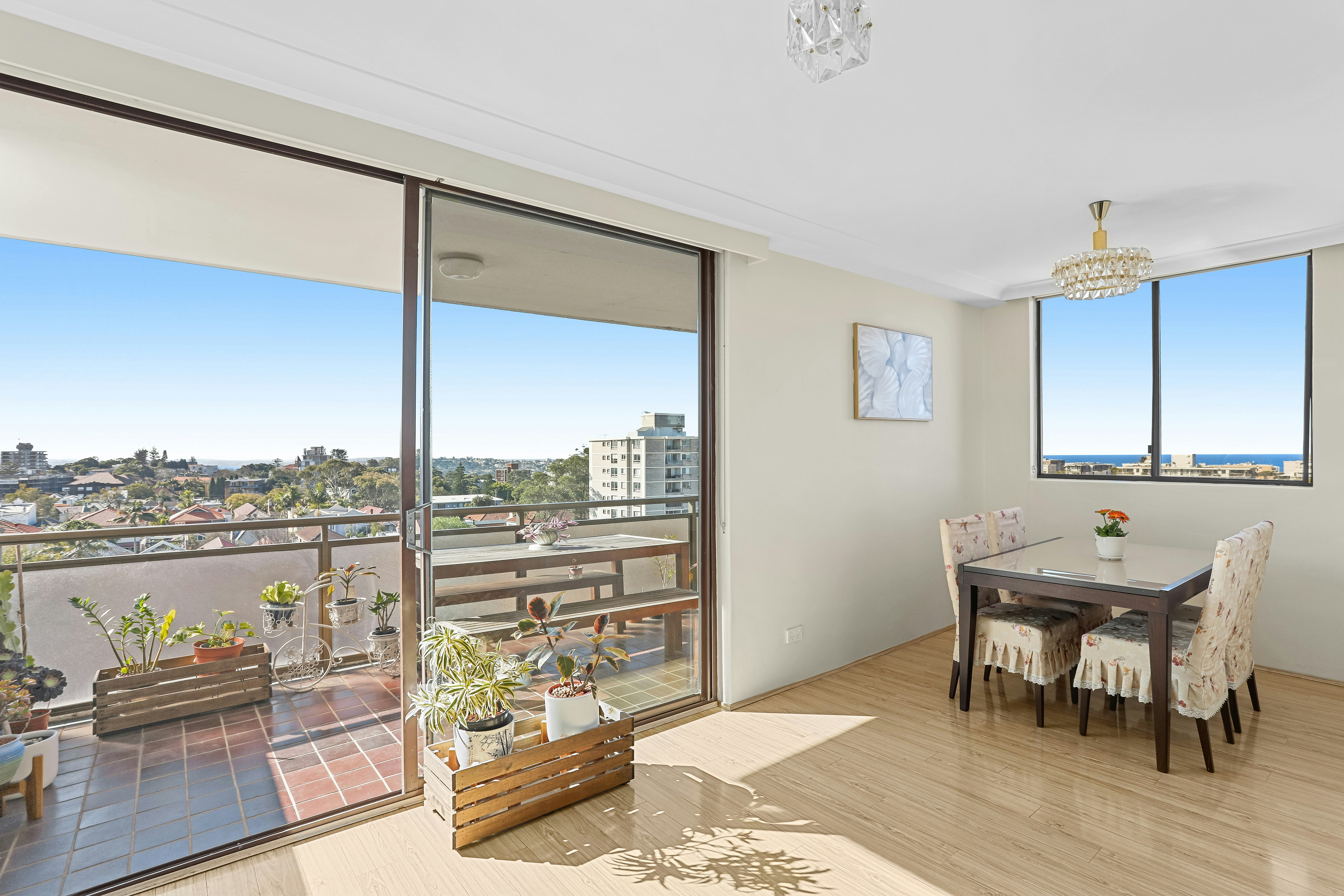 16/21-25 Woodstock Street, Bondi Junction NSW